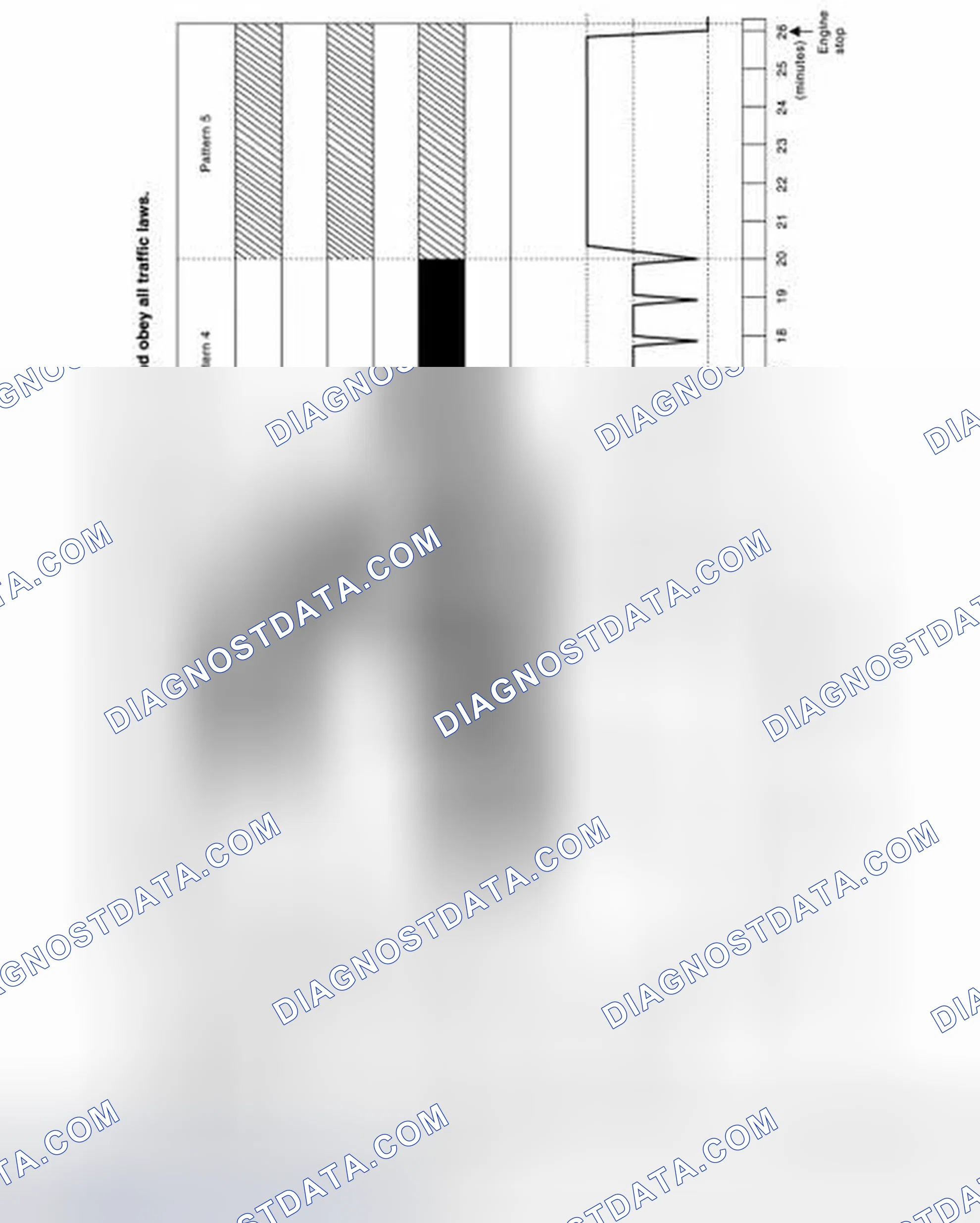 Scheme 124