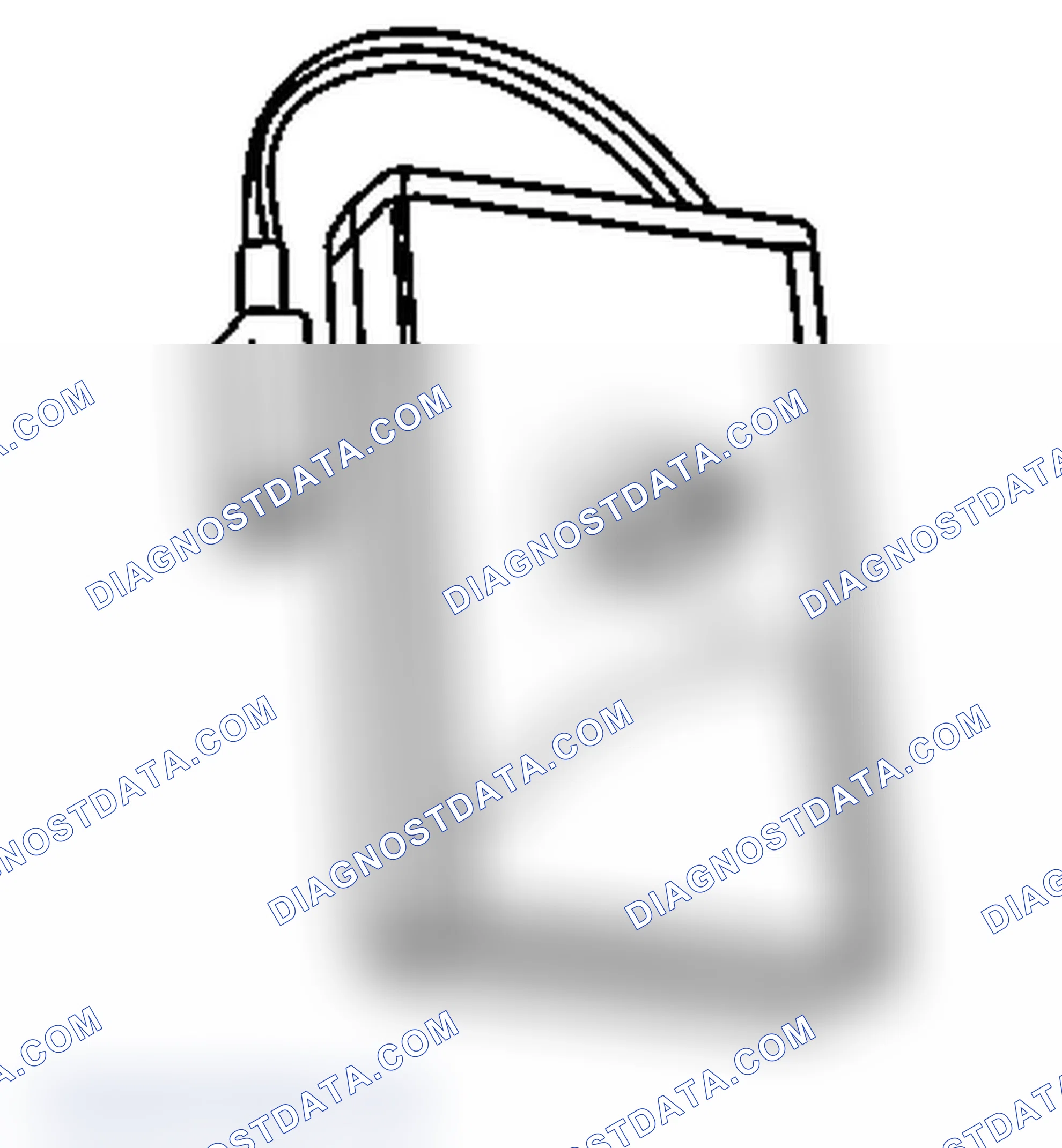 Scheme 435