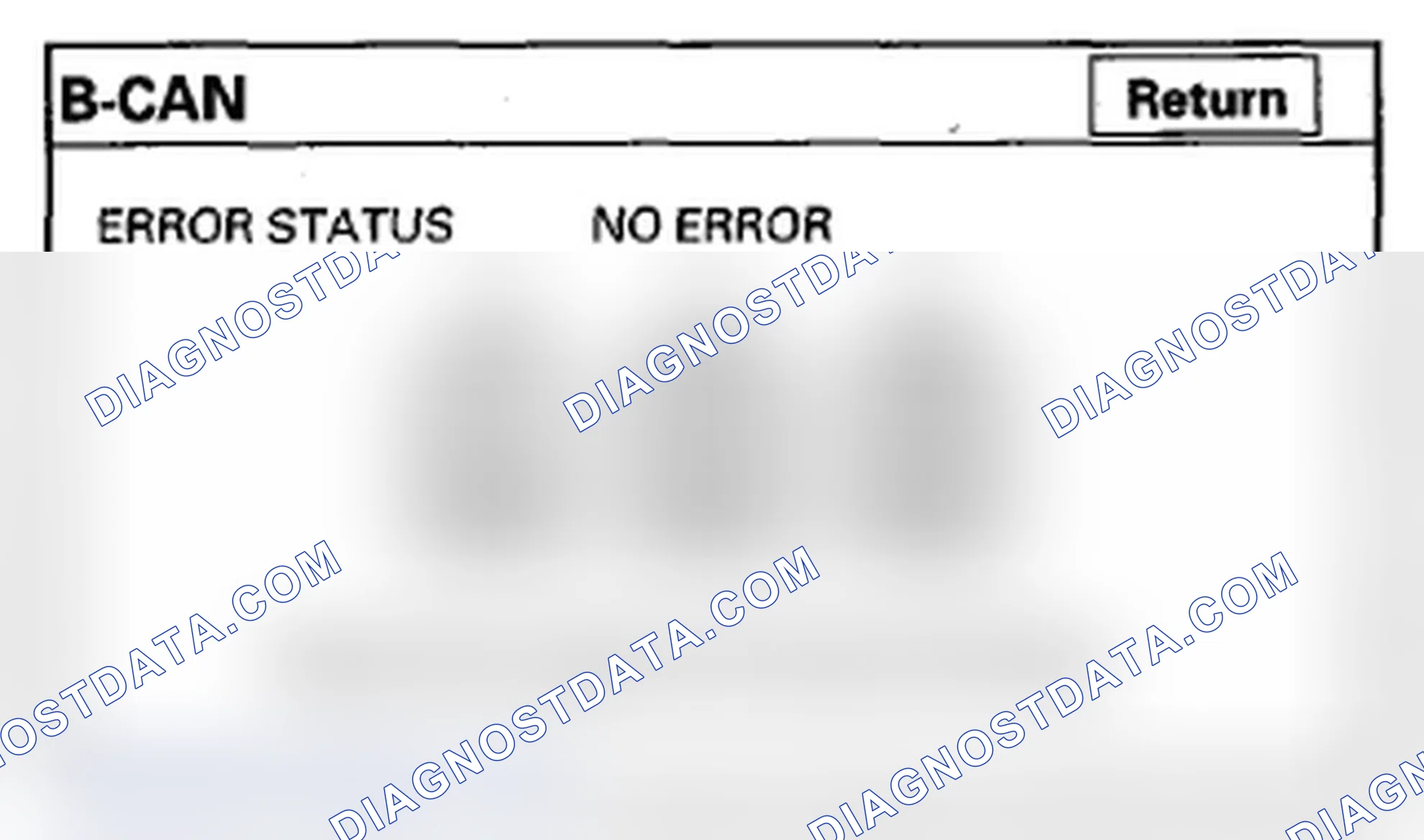 Scheme 430: B-CAN