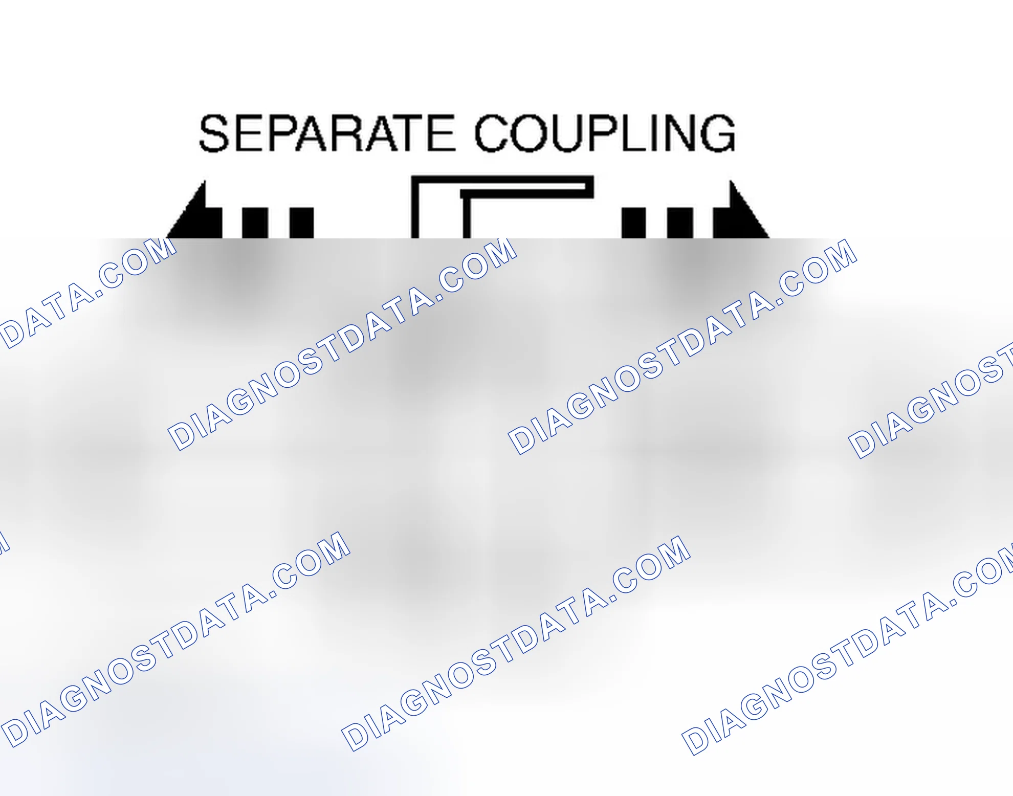 Scheme 20