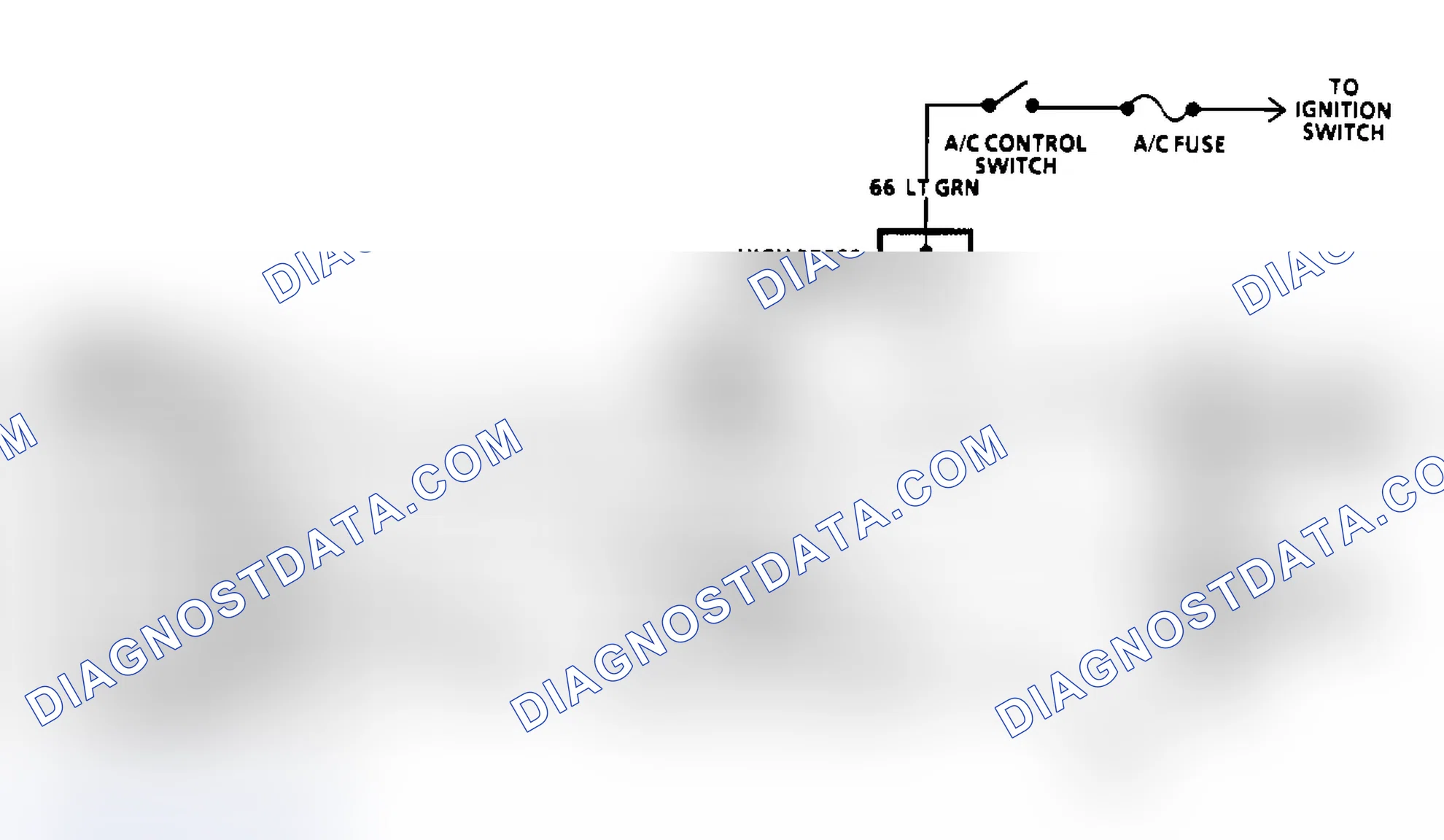 Scheme 153