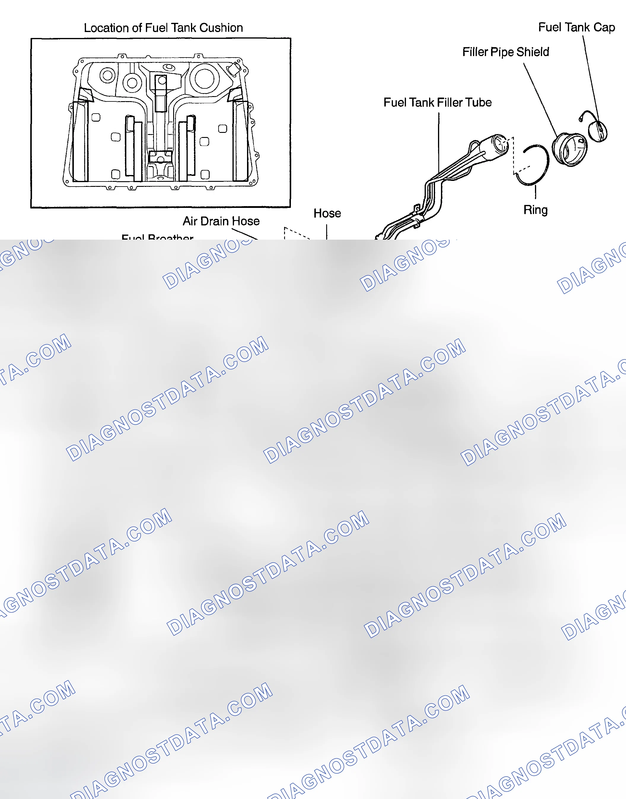 Scheme 110: COMPONENTS