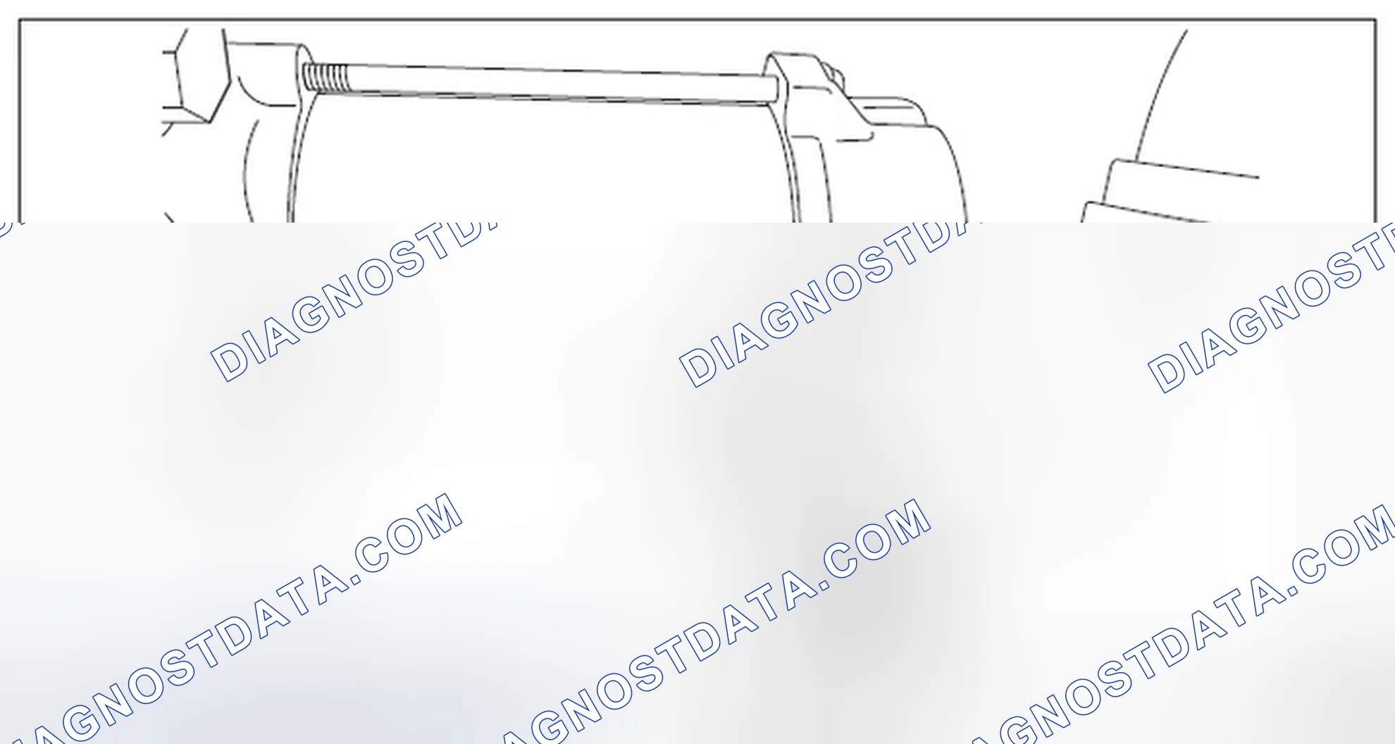 Scheme 34