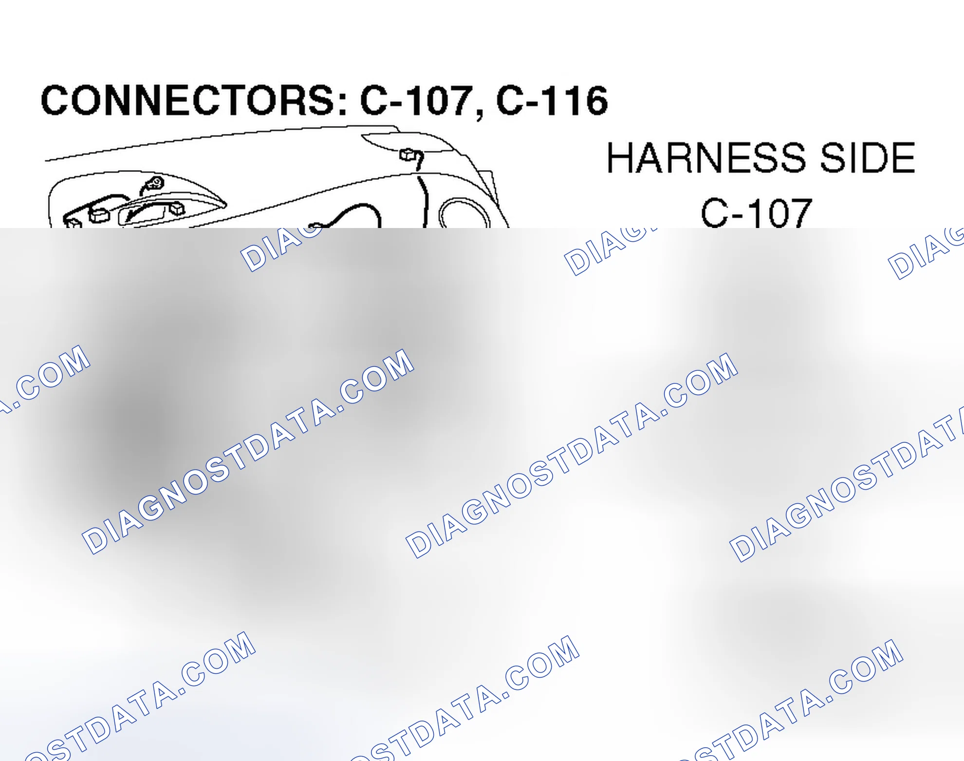 Scheme 156