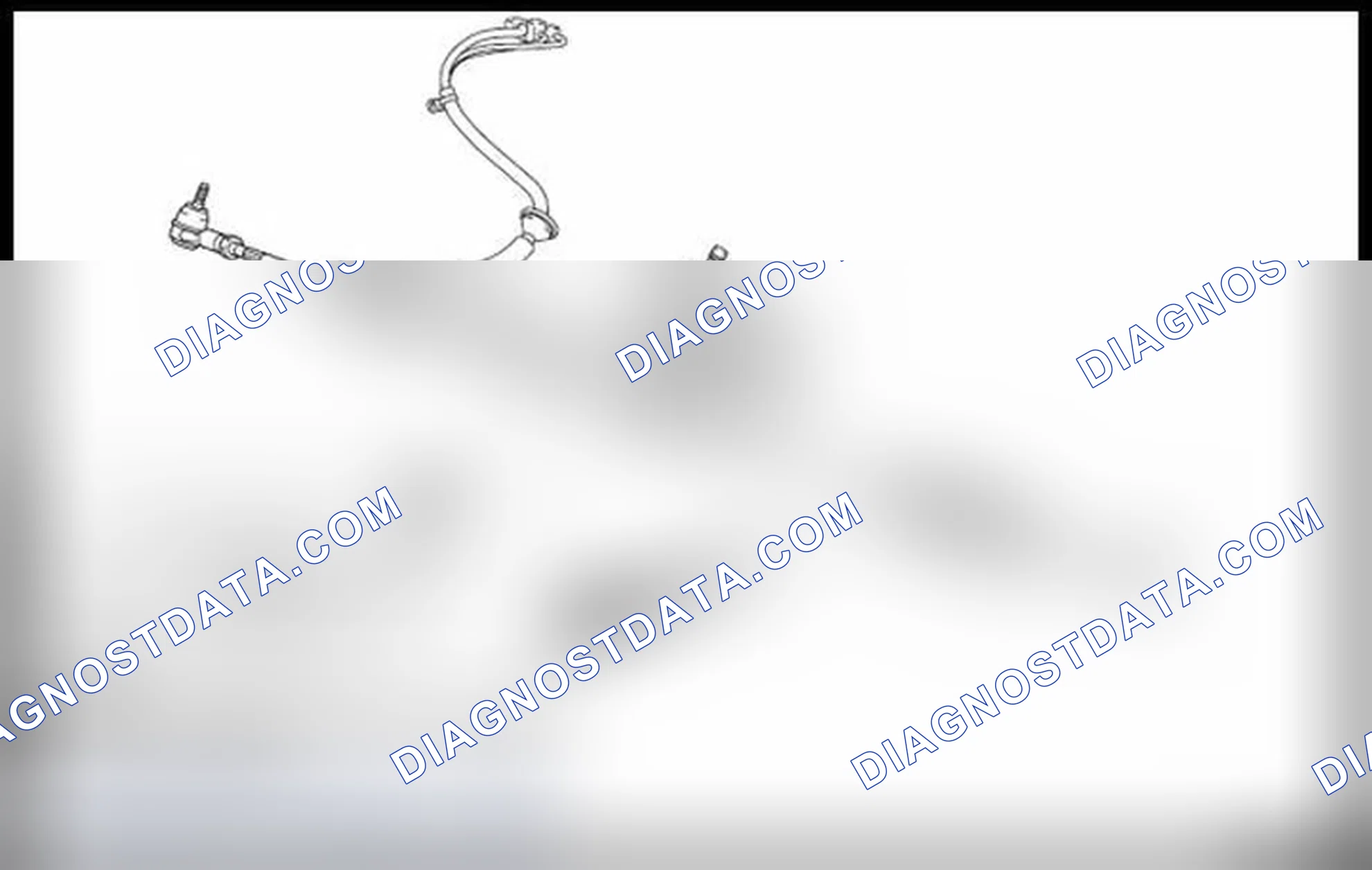 Scheme 63: LUBRICATION AND SEALING POINTS