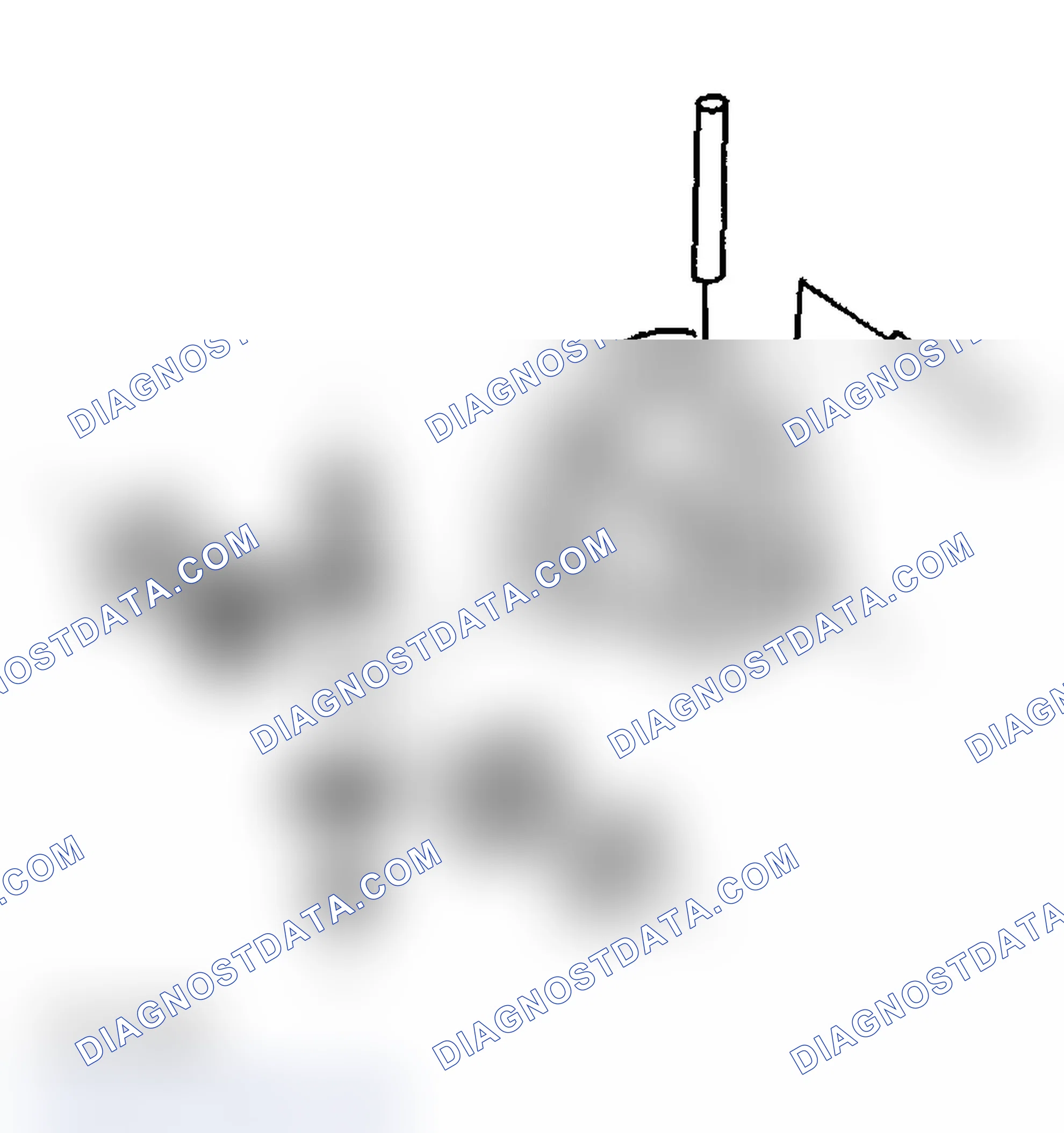 Scheme 329: Assembly Procedure