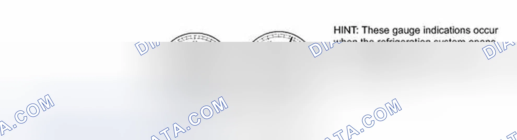 Scheme 25