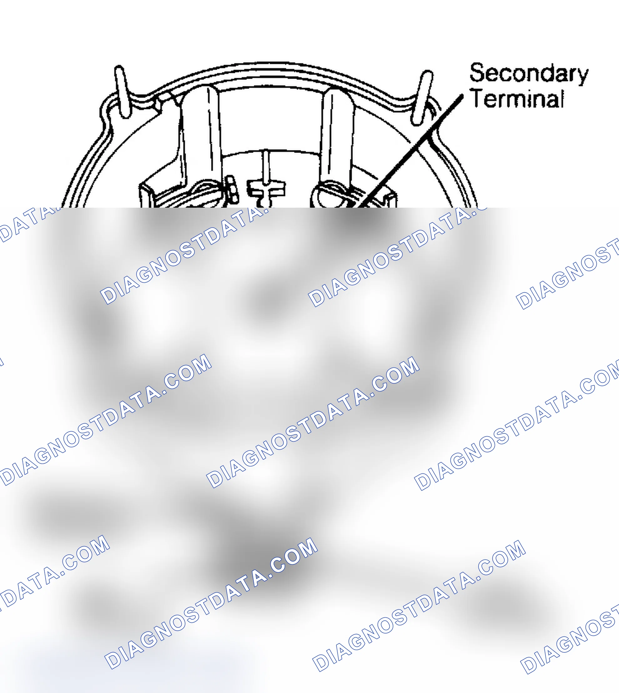 Scheme 6