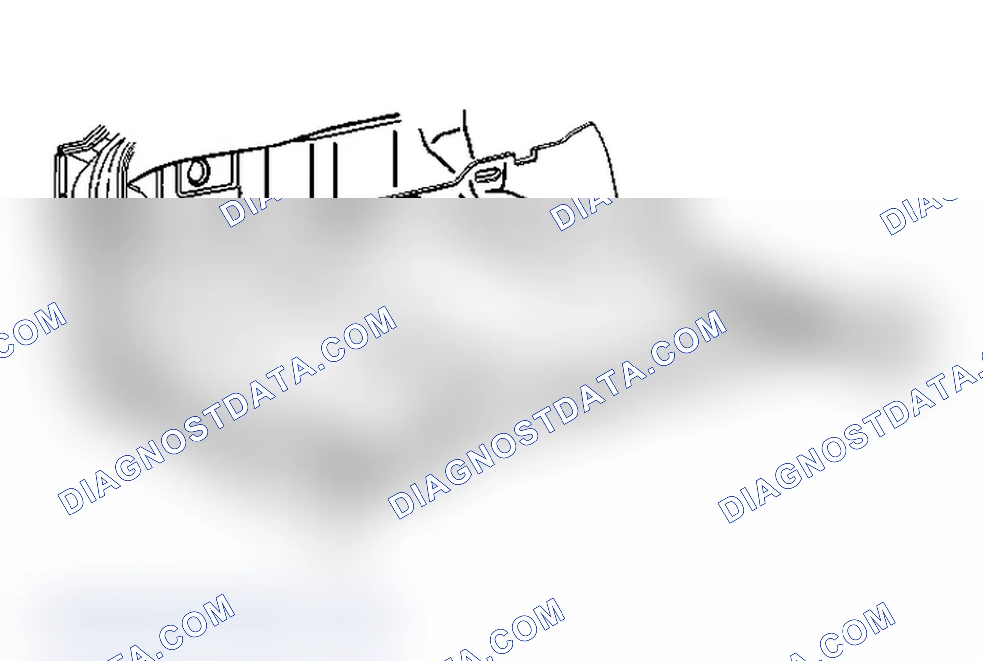 Scheme 25: Removal Procedure