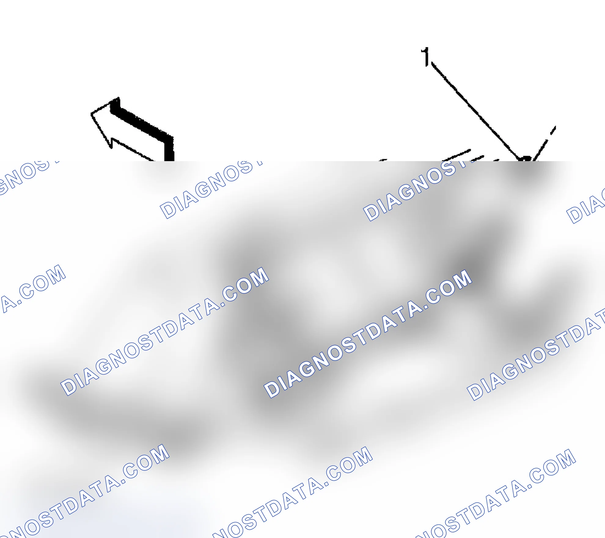 Scheme 68: Removal Procedure