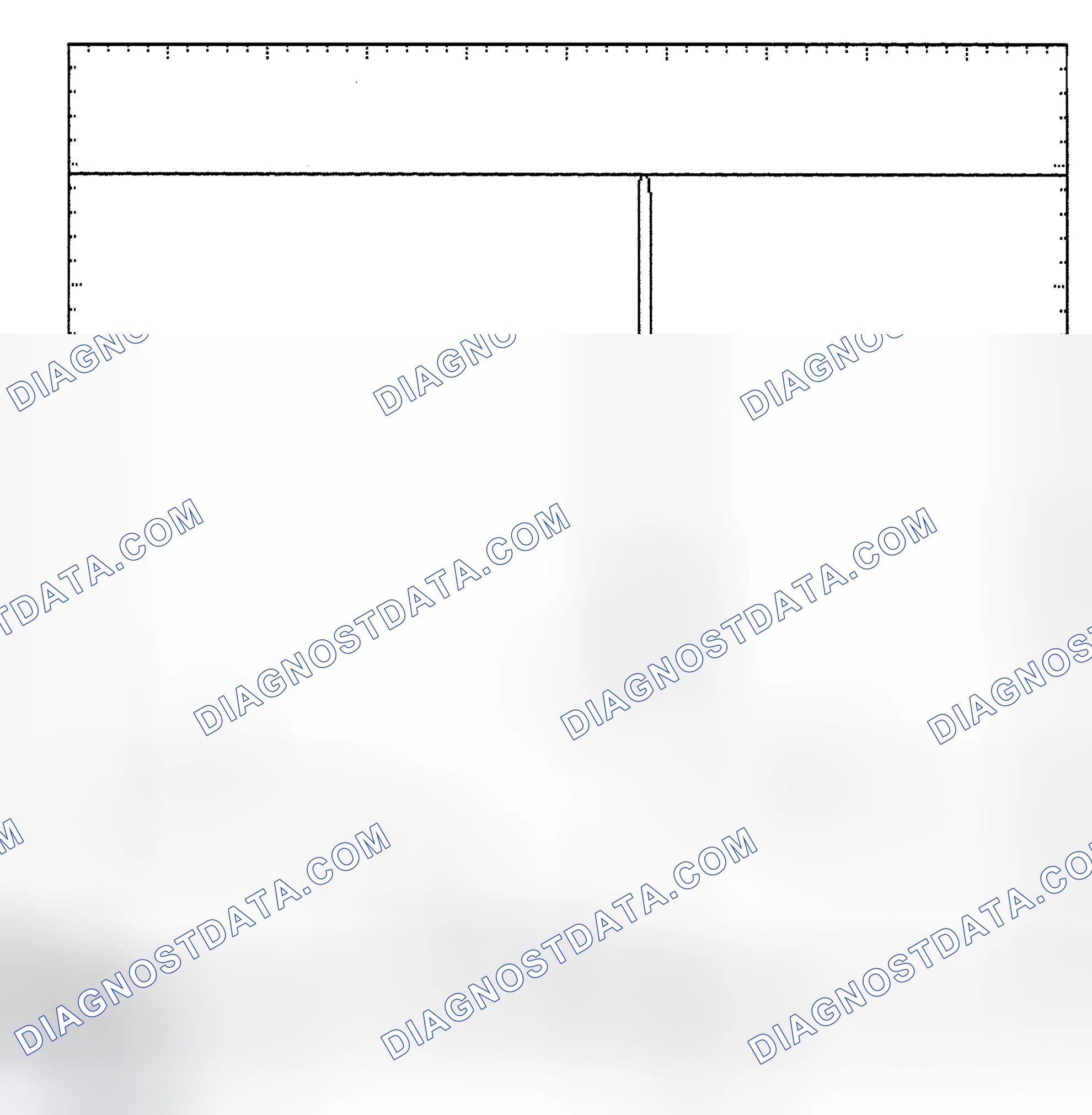 Scheme 5: Identifying Voltage Controlled Type Injector Pattern