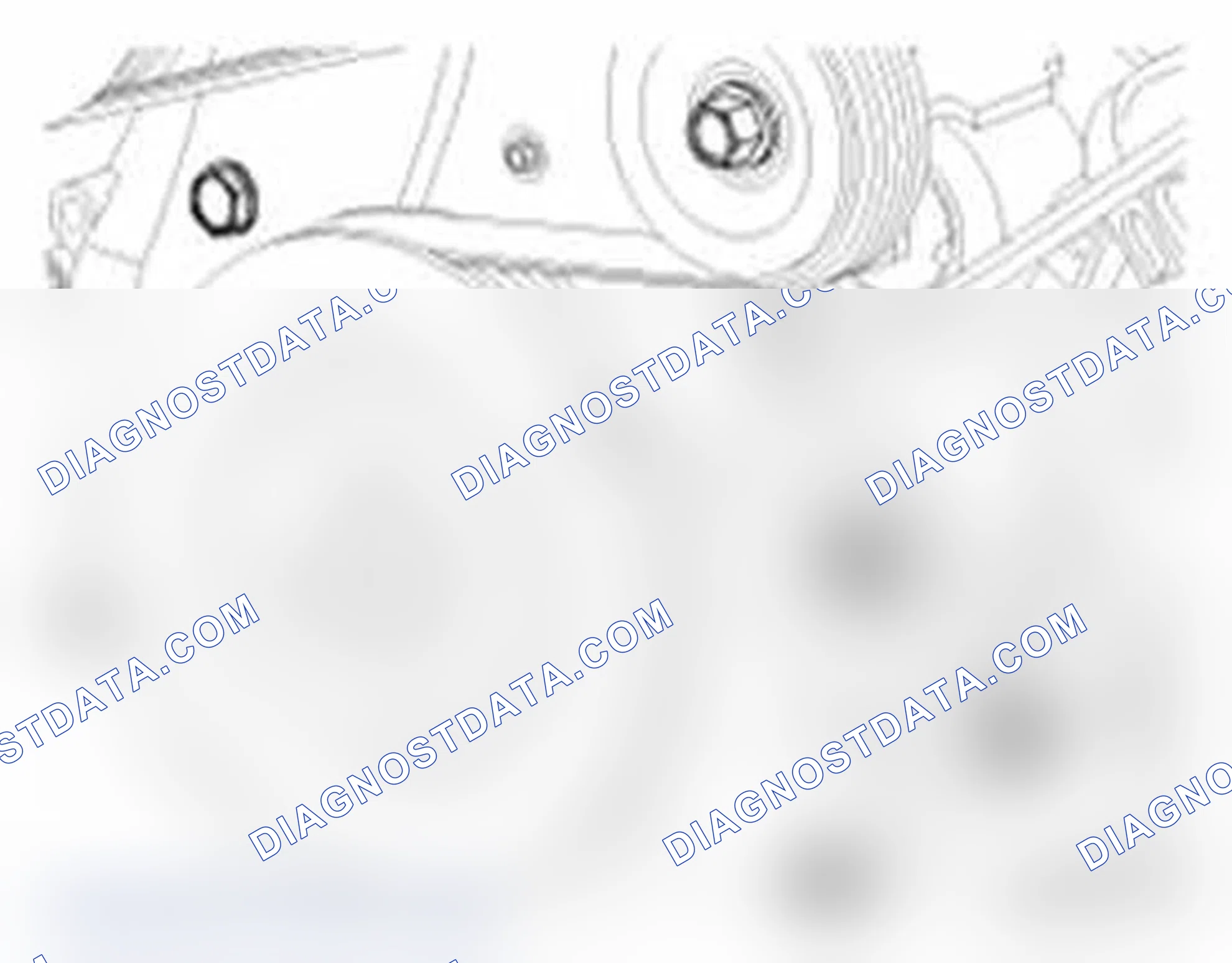 Scheme 2: Valve Clearance Inspection And Adjustment
