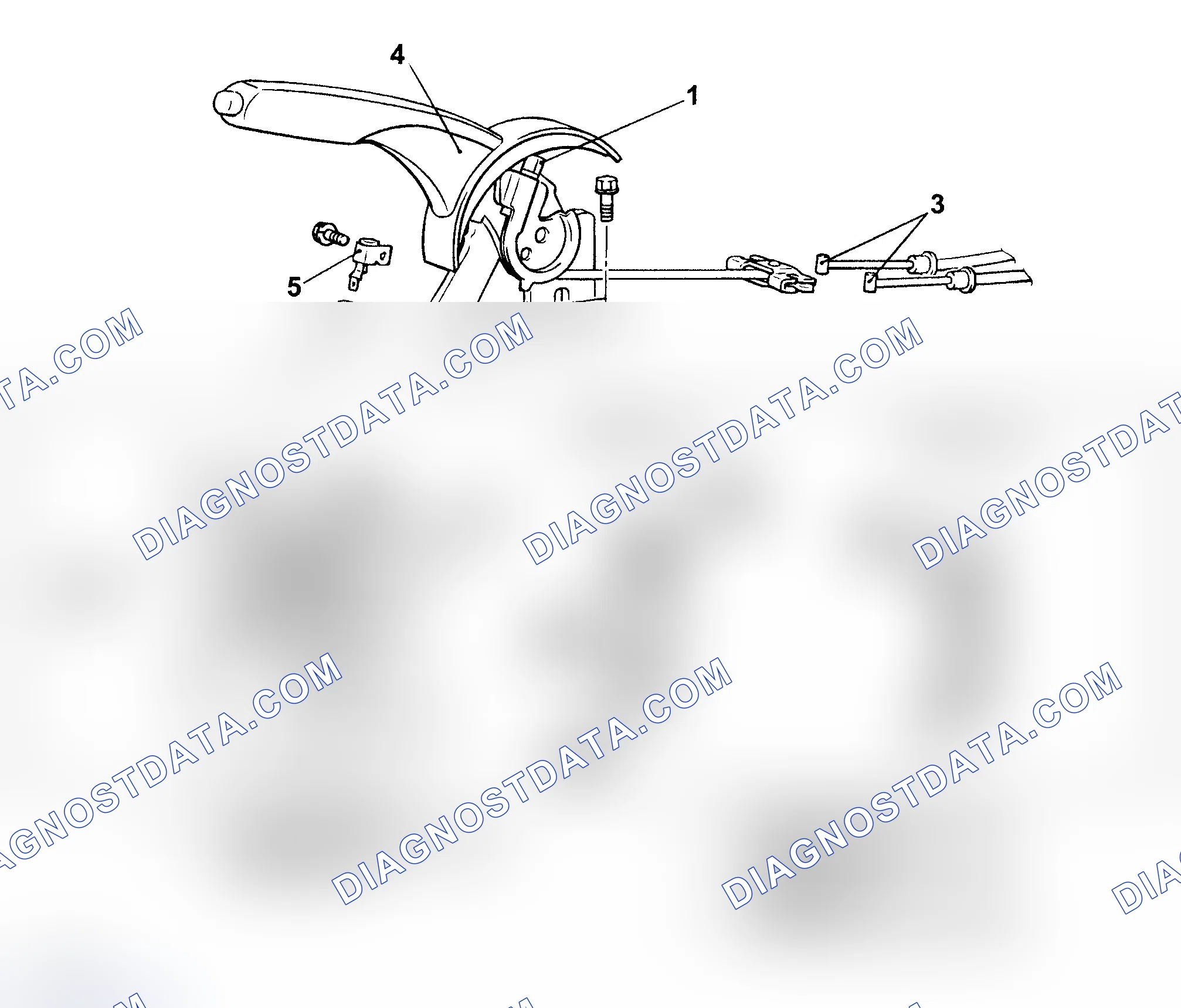 Scheme 51: Removal & Installation