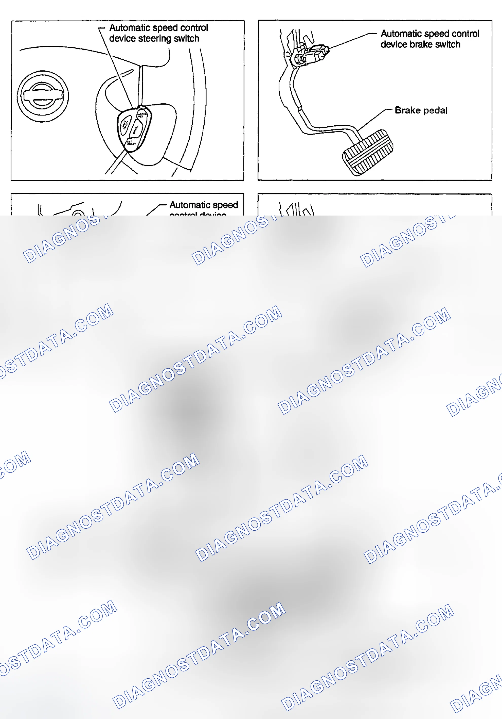 Scheme 114