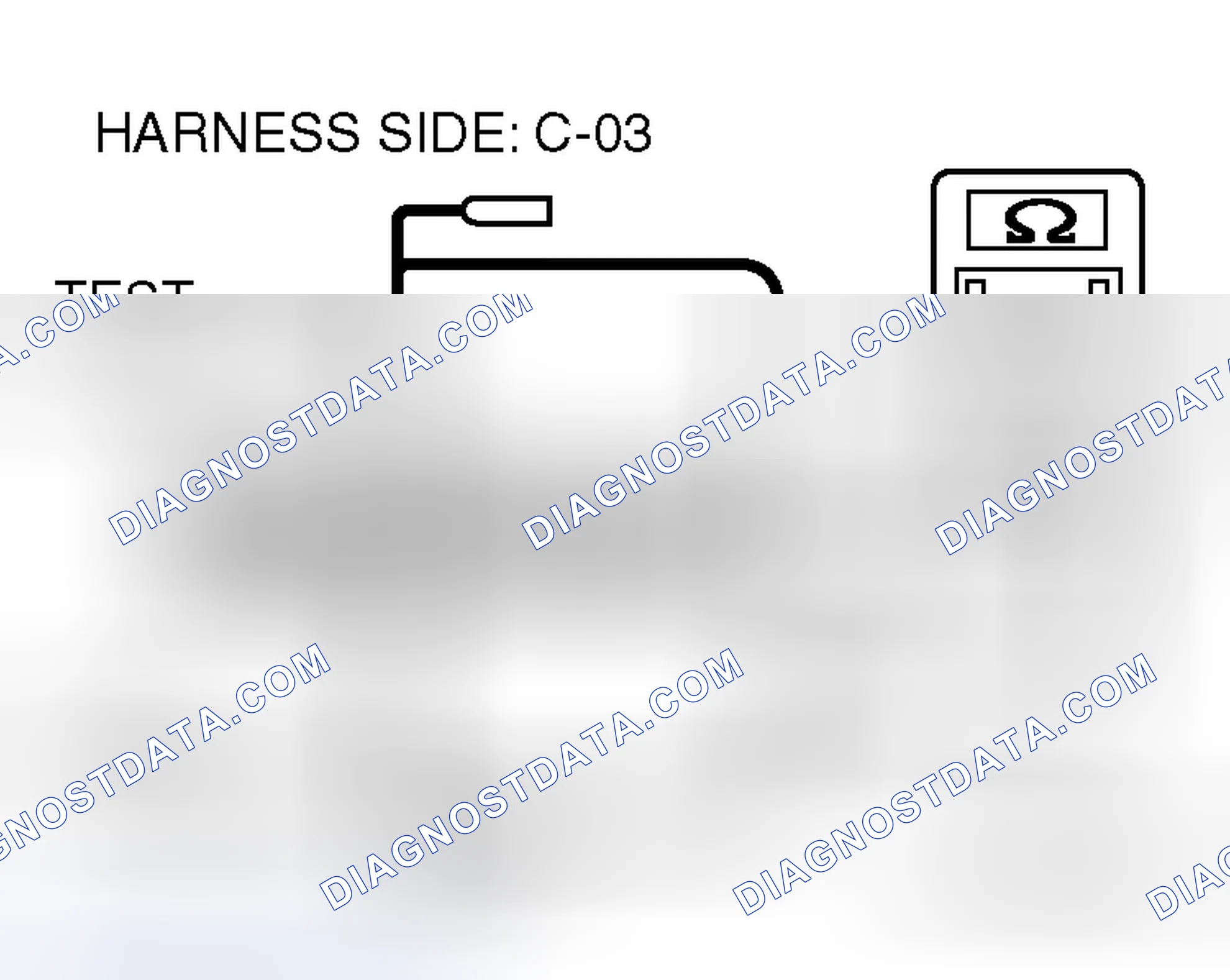 Scheme 109