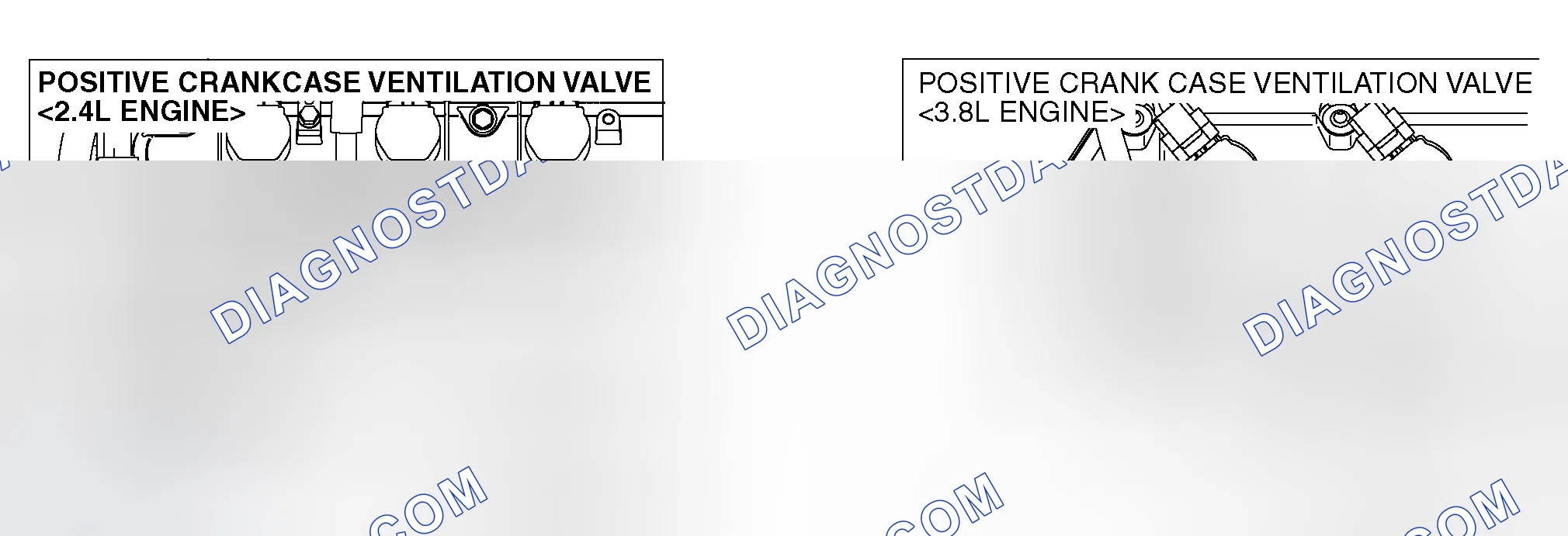 Scheme 3: COMPONENT LOCATION