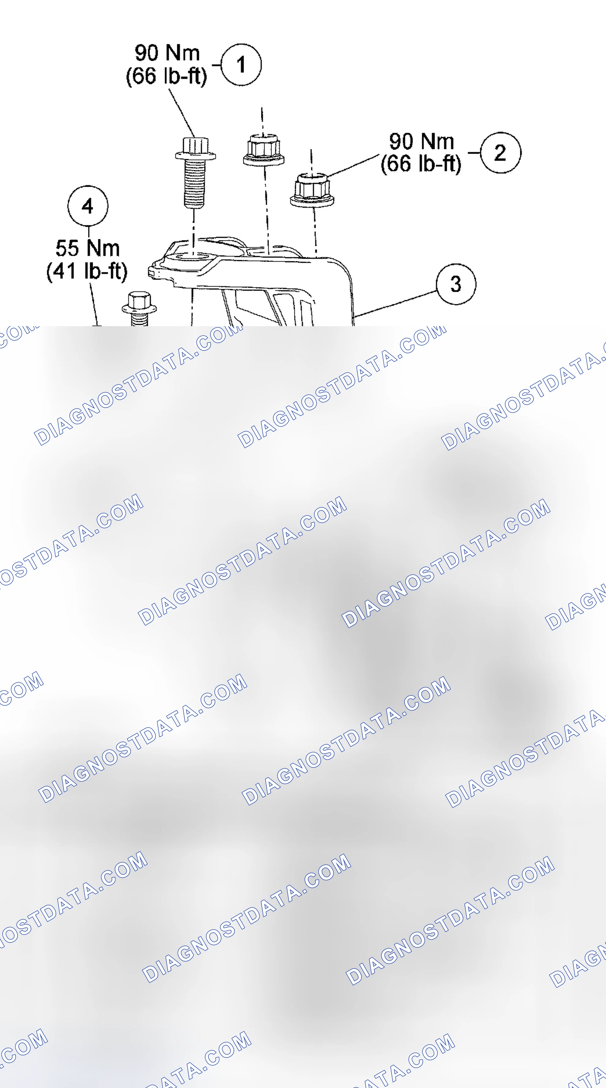 Scheme 53