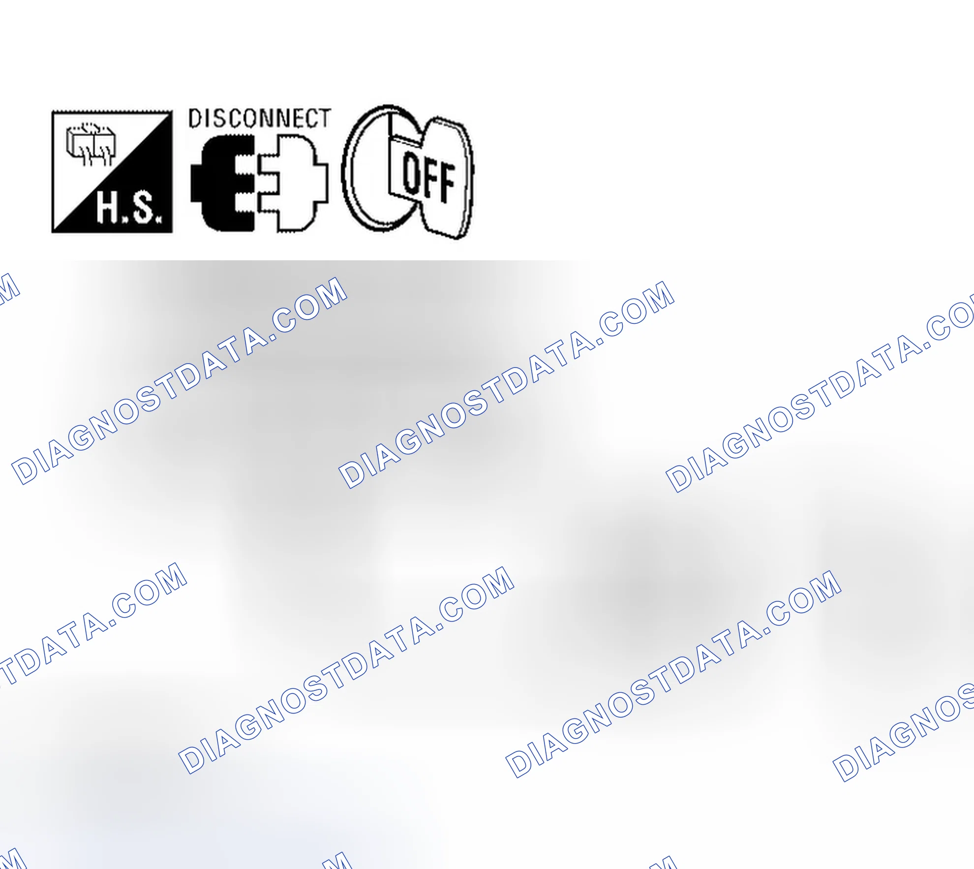 Scheme 824