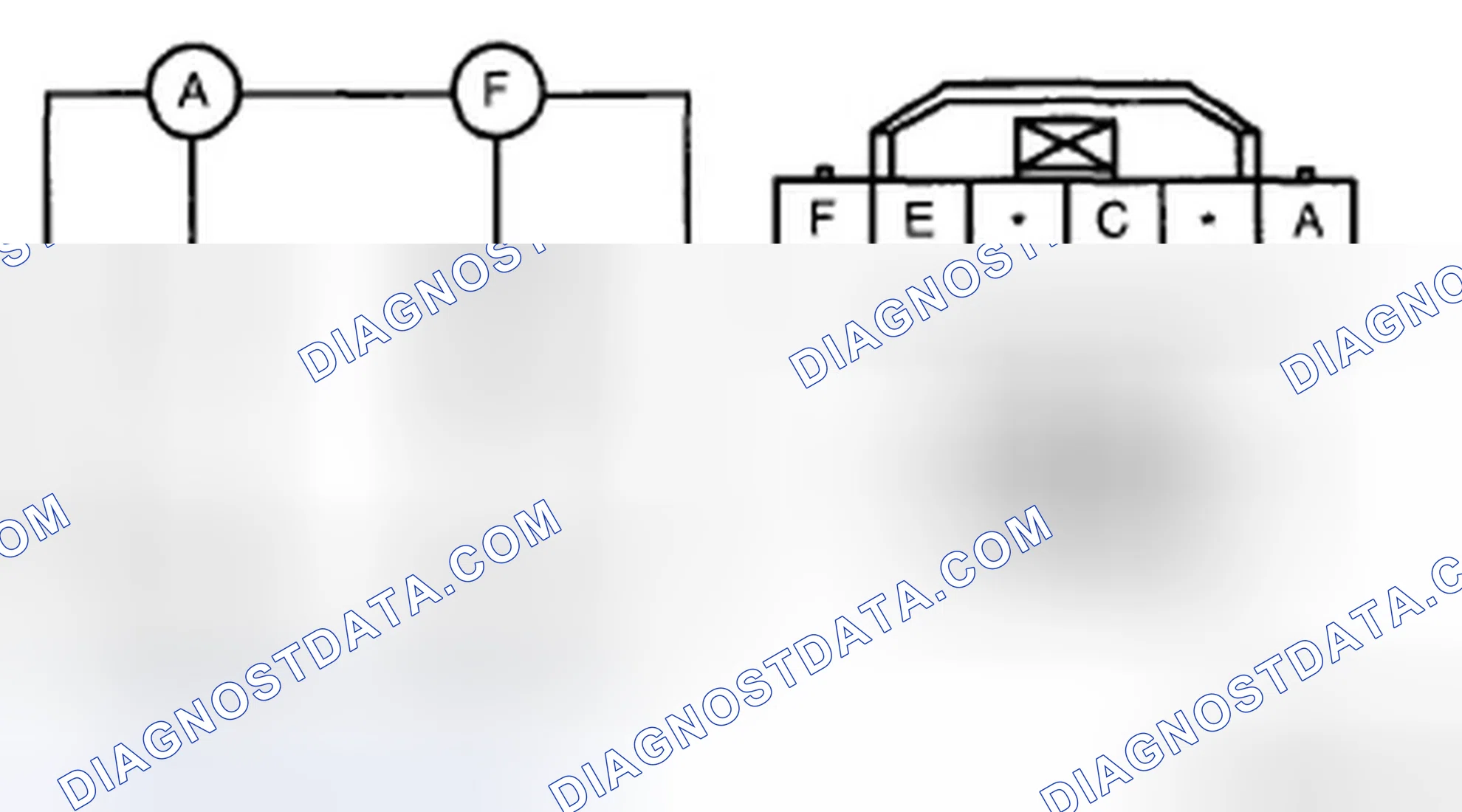 Scheme 42