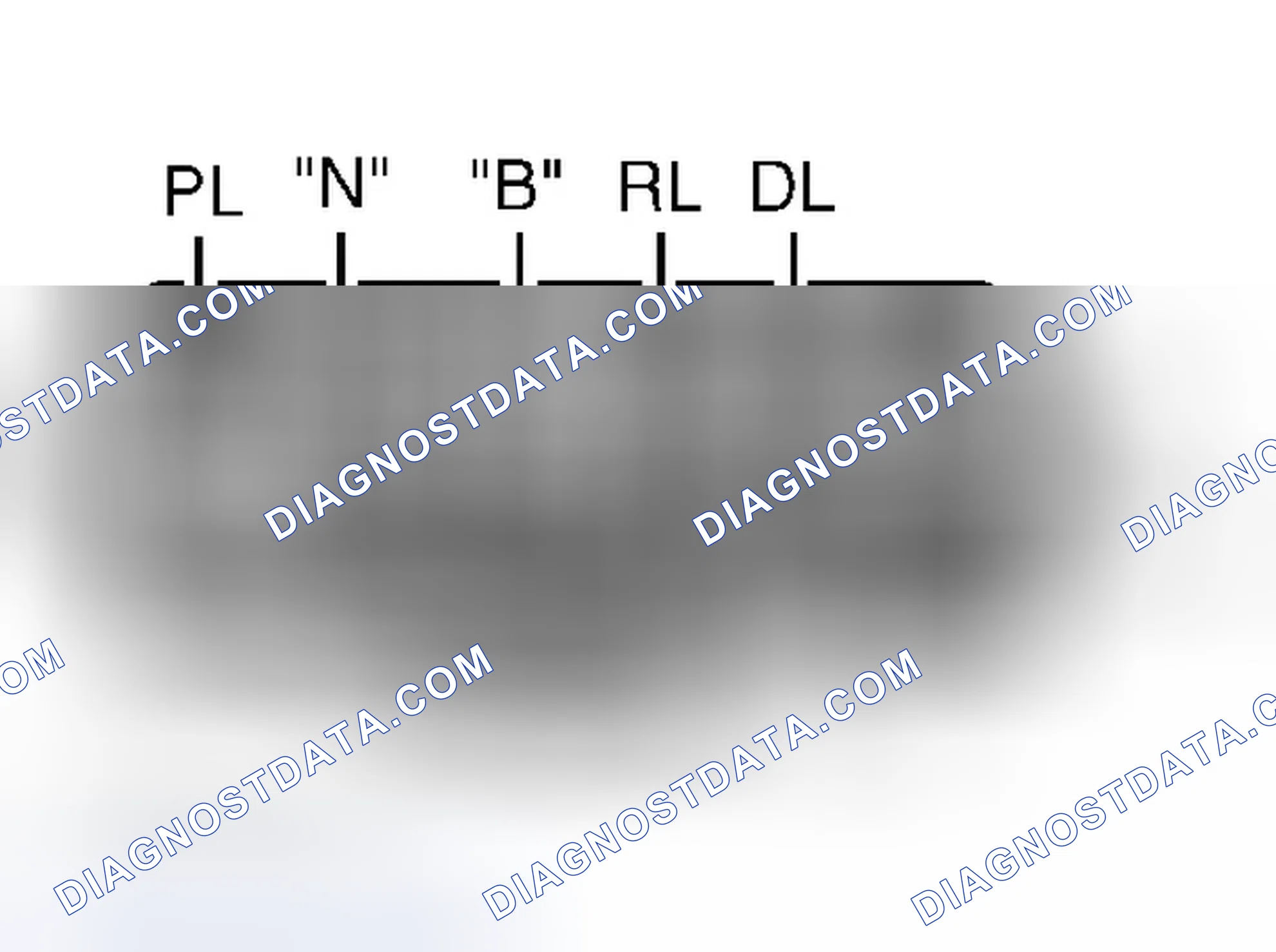 Scheme 8