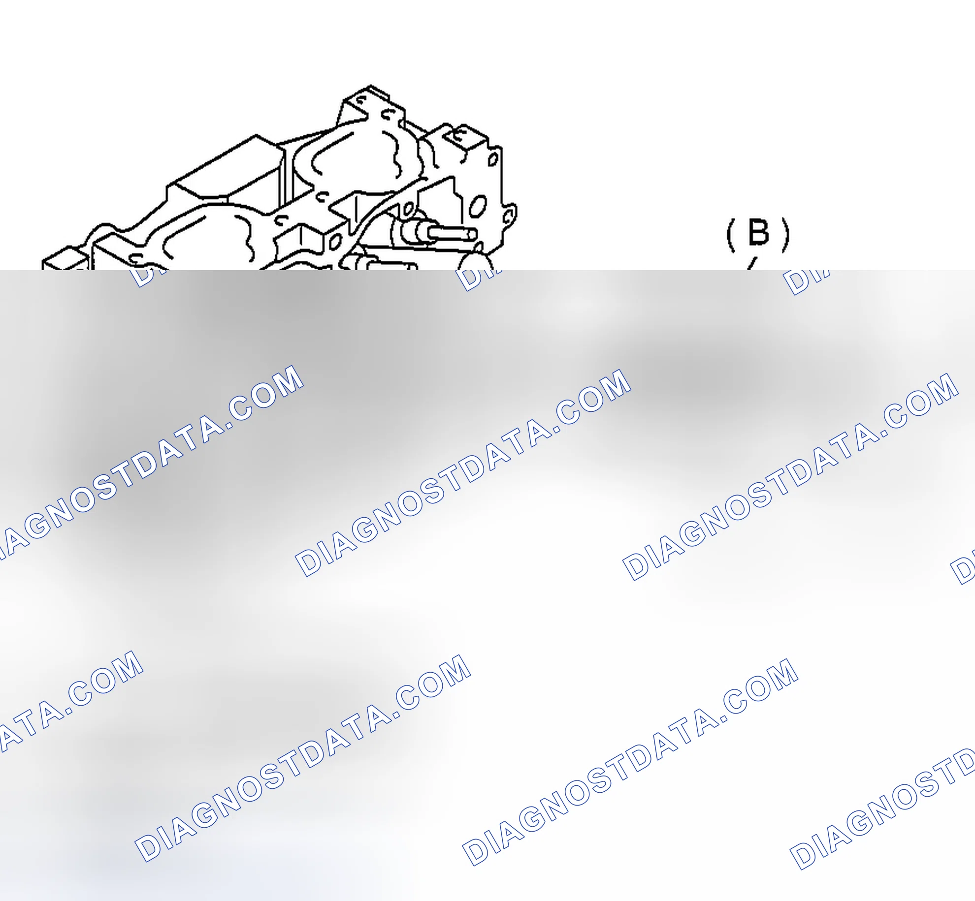 Scheme 231