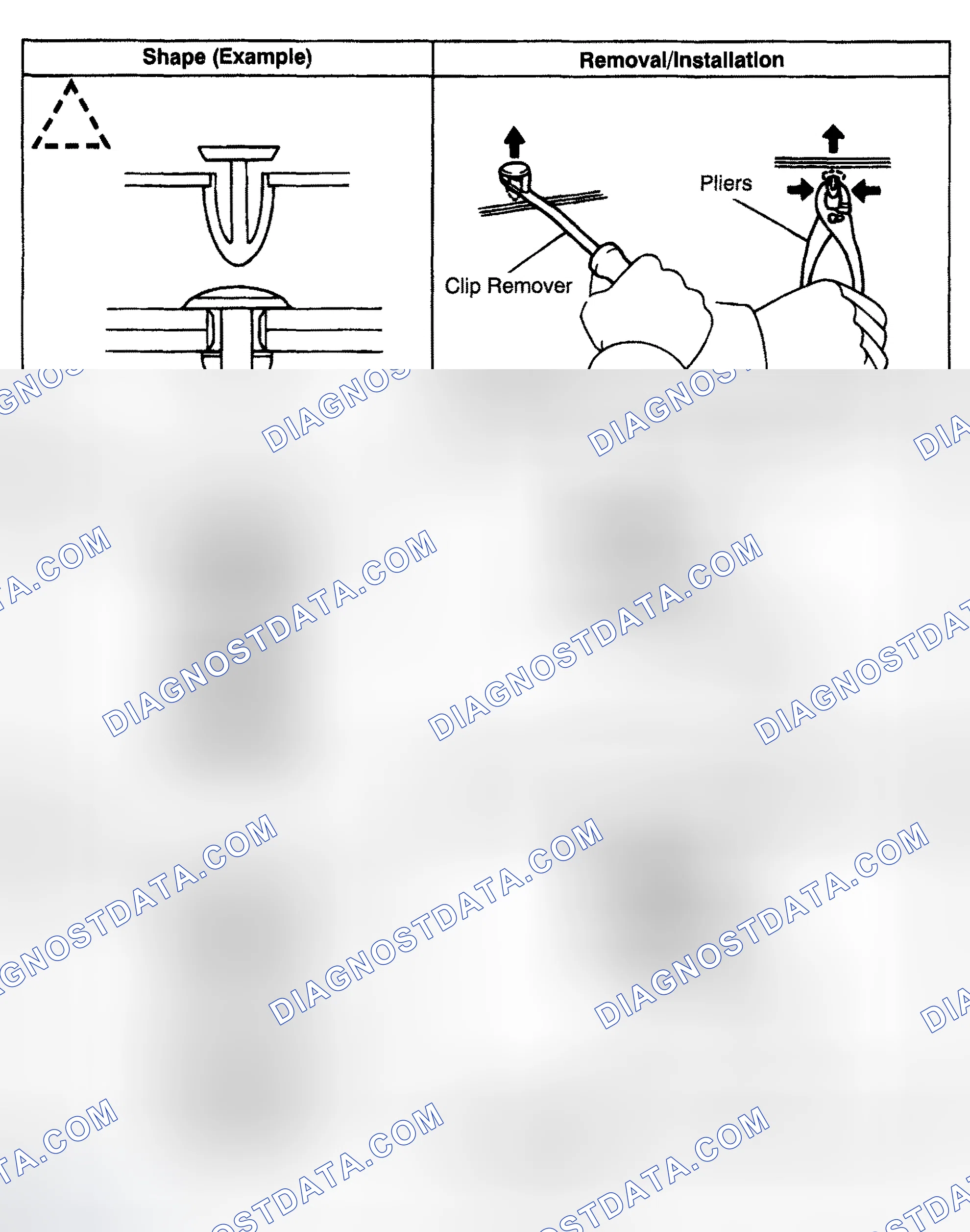 Scheme 34