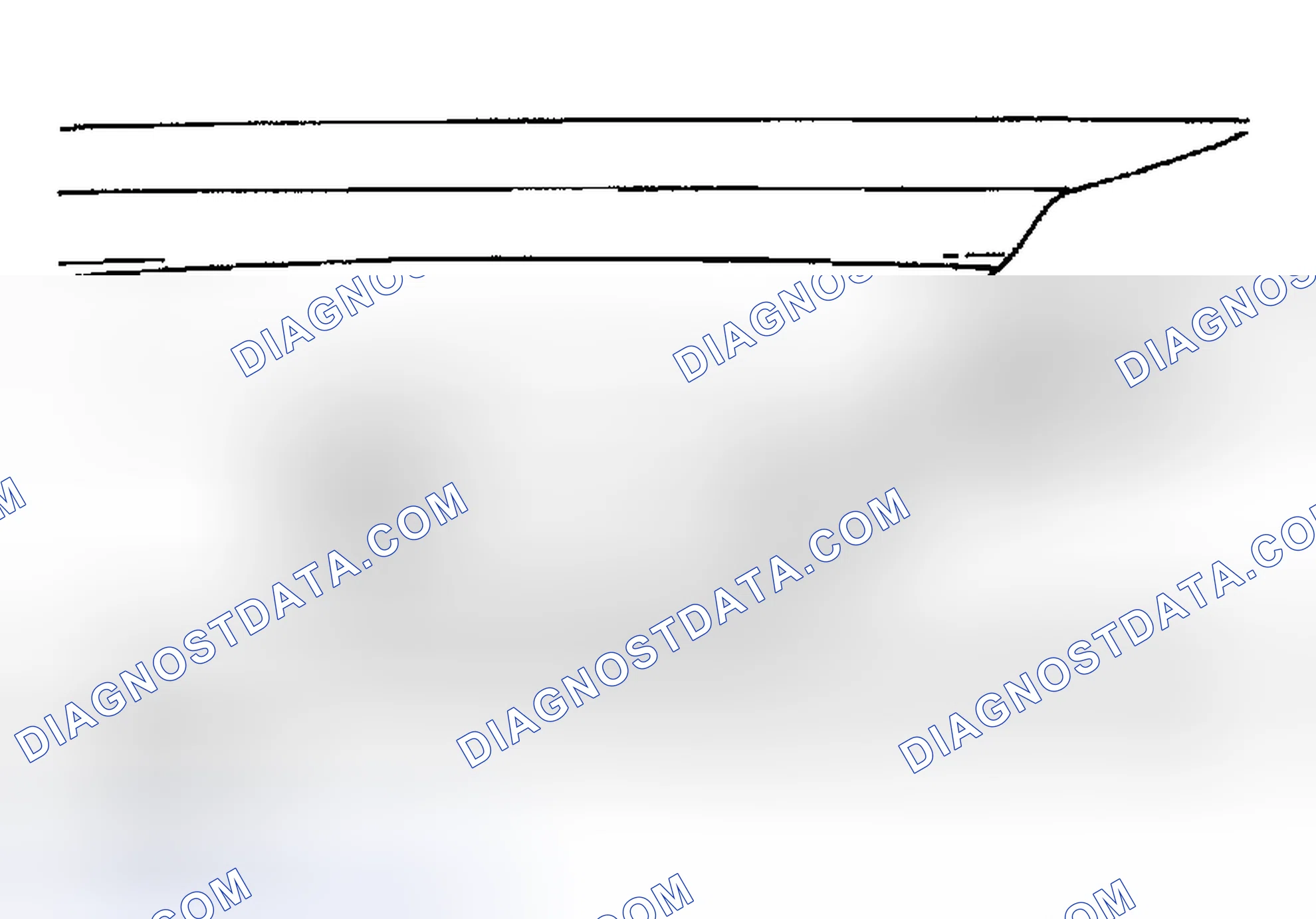 Scheme 48: DISASSEMBLY