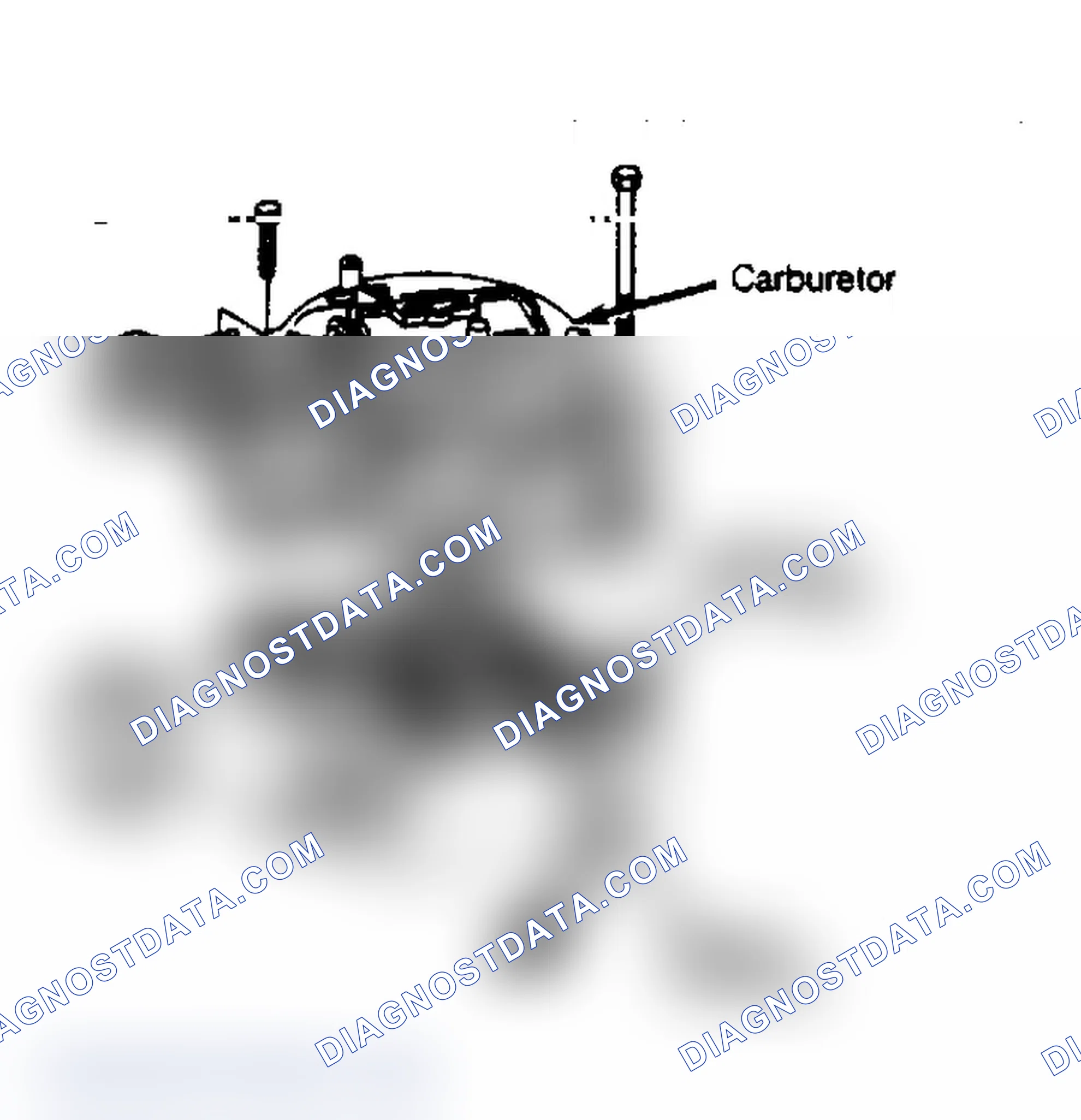 Scheme 81: Electrical Heater Type EFE System (Typical)