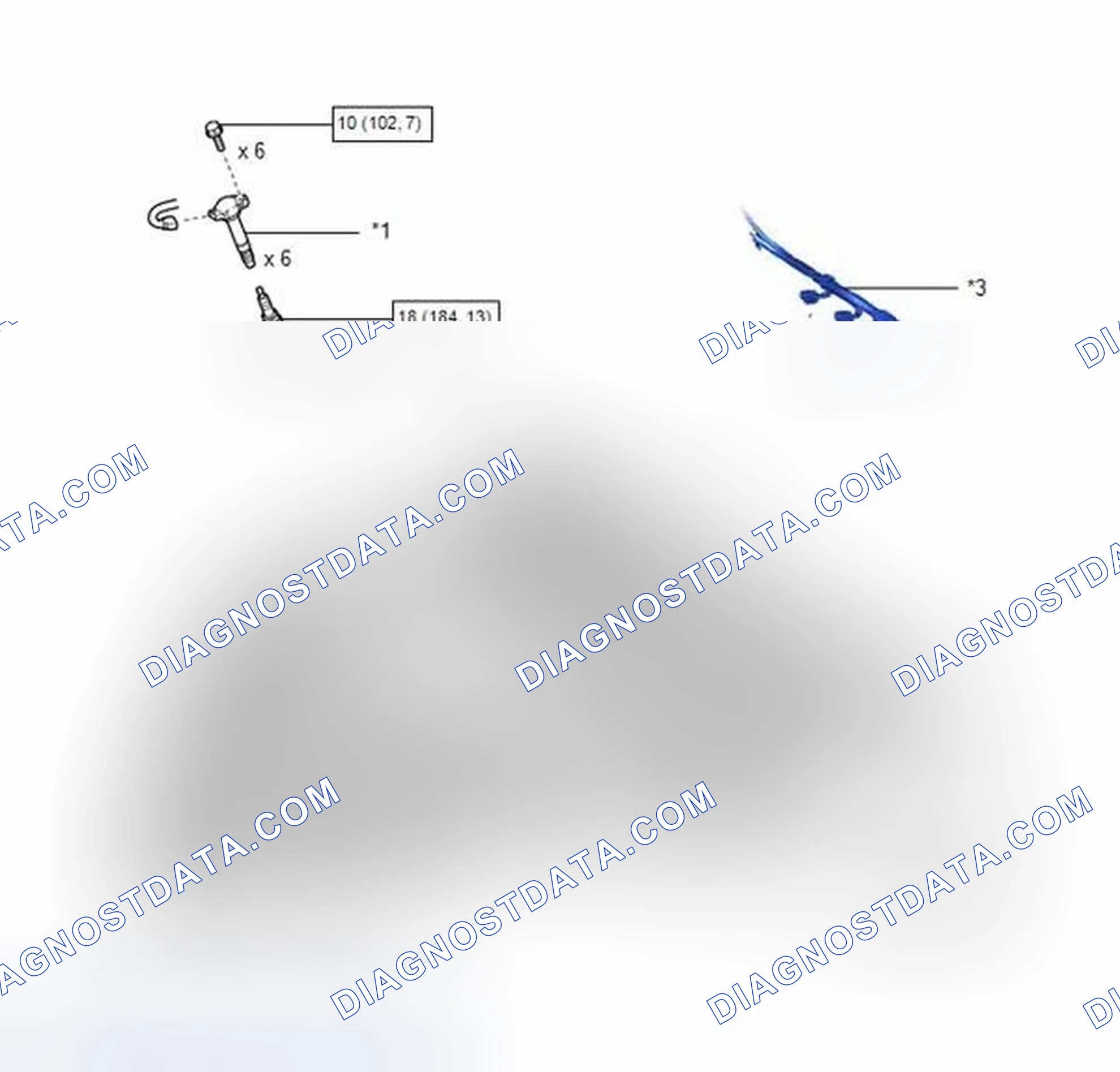 Scheme 420: ILLUSTRATION
