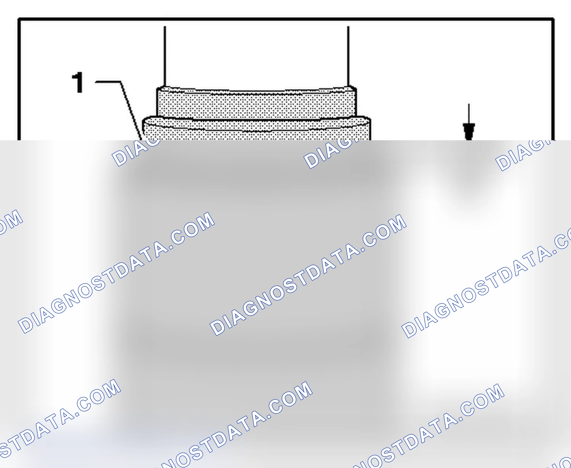 Scheme 155