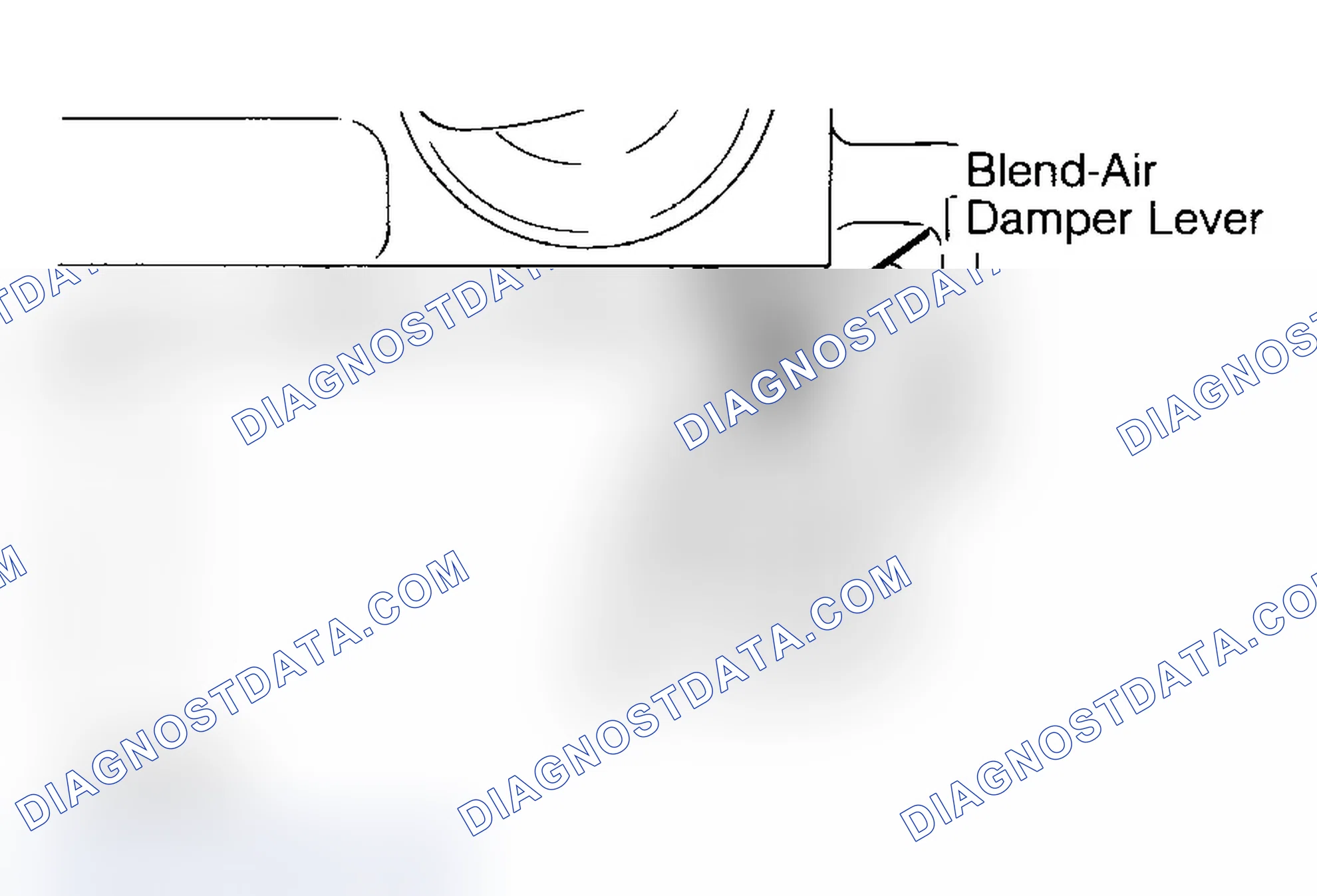 Scheme 2: TEMPERATURE CONTROL CABLE