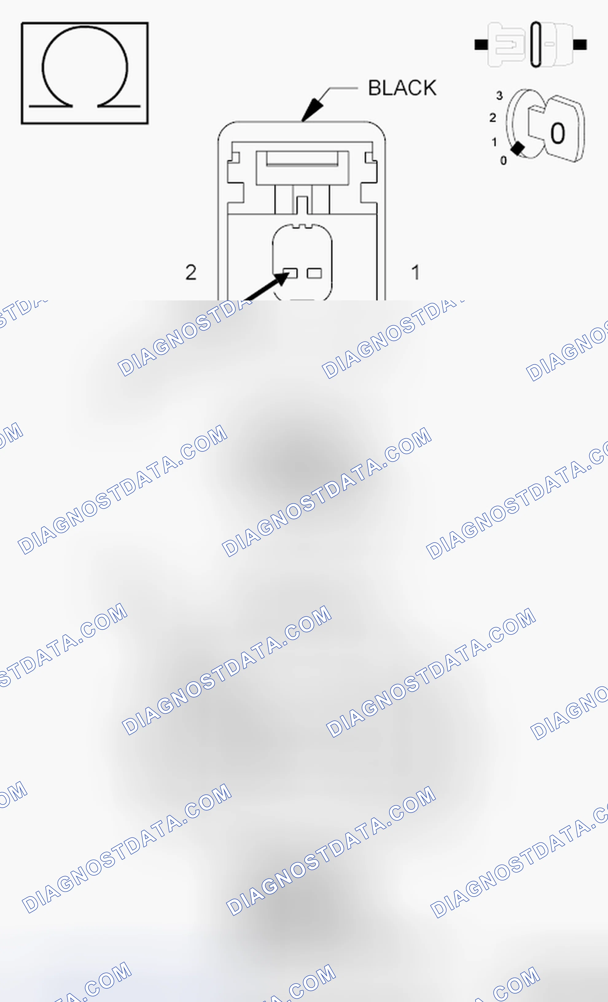 Scheme 28