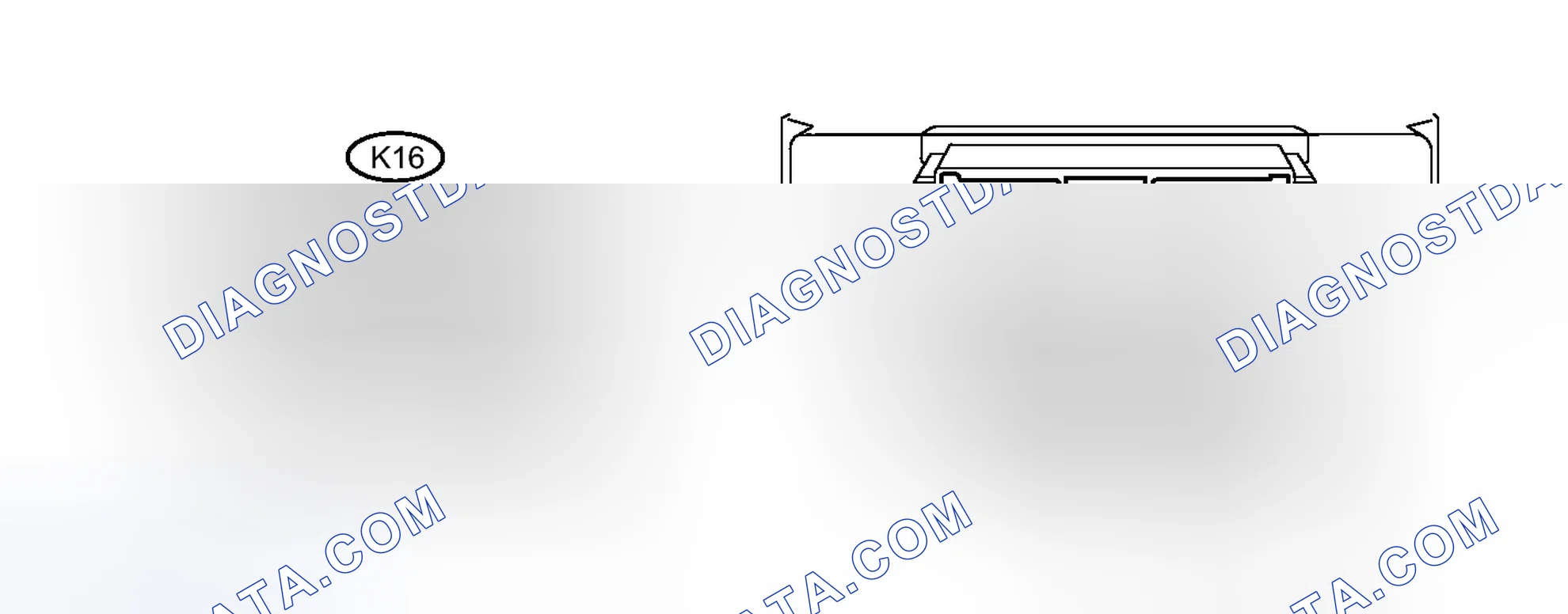 Scheme 61