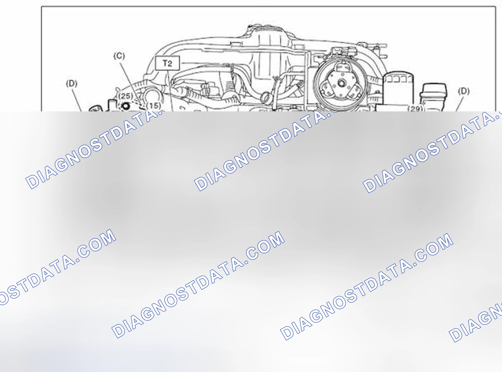 Scheme 87