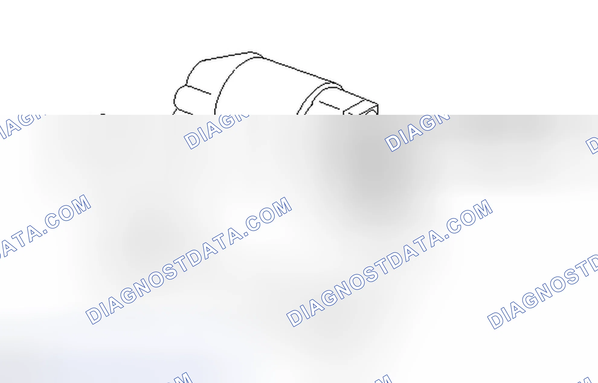 Scheme 15: INSPECTION