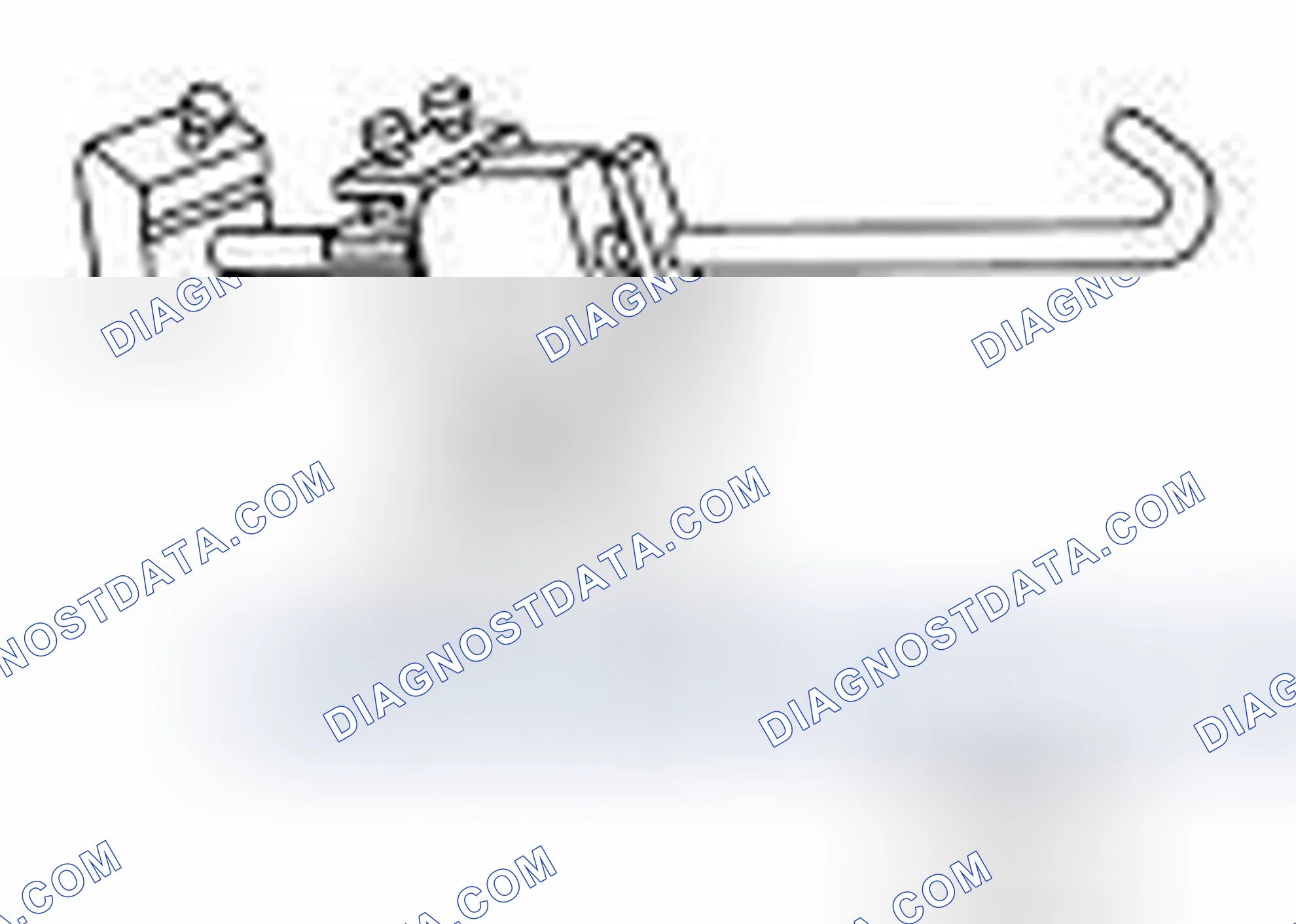 Scheme 17