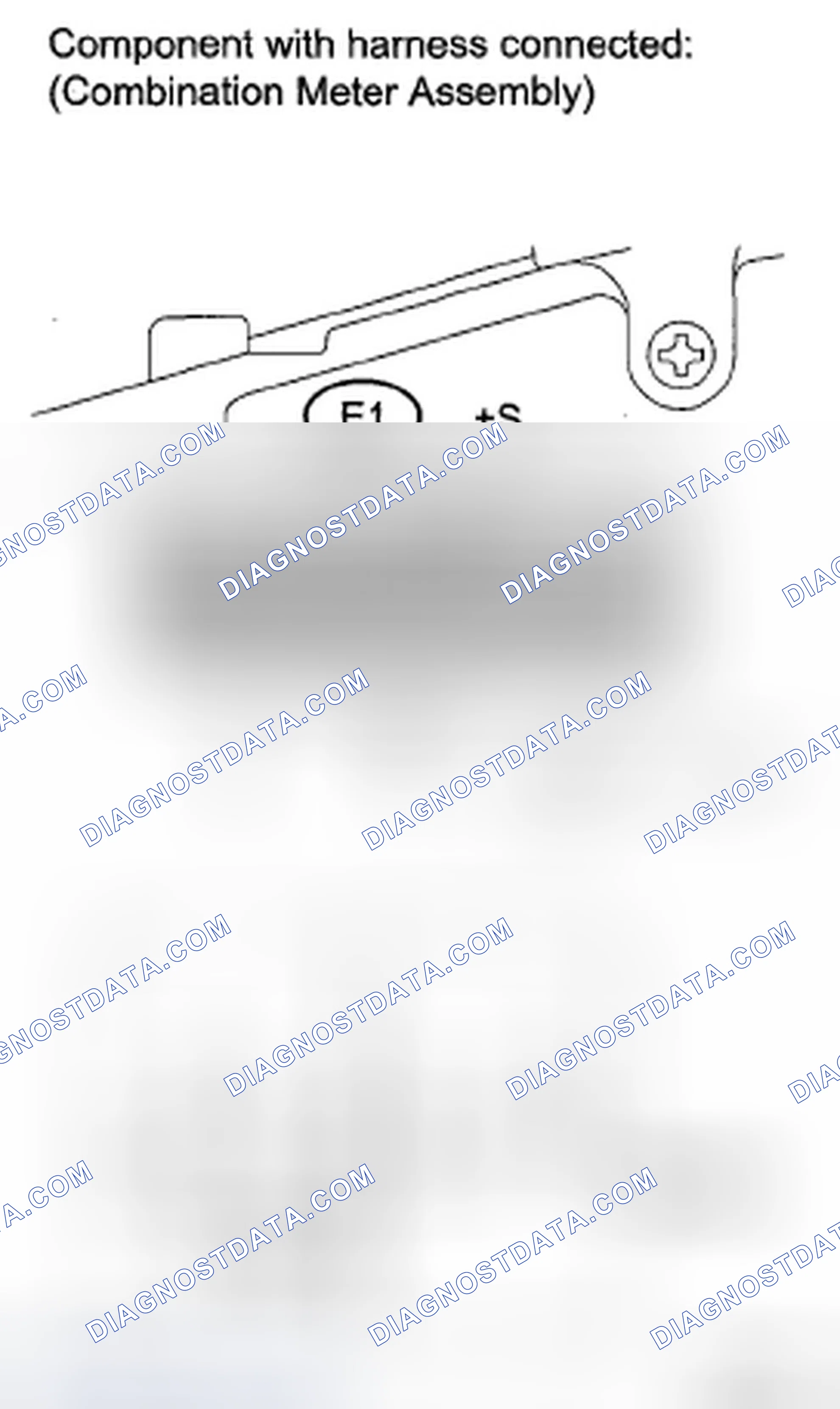 Scheme 34