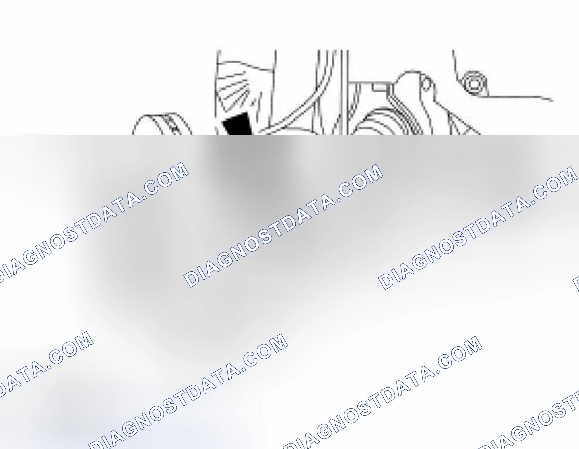 Scheme 79