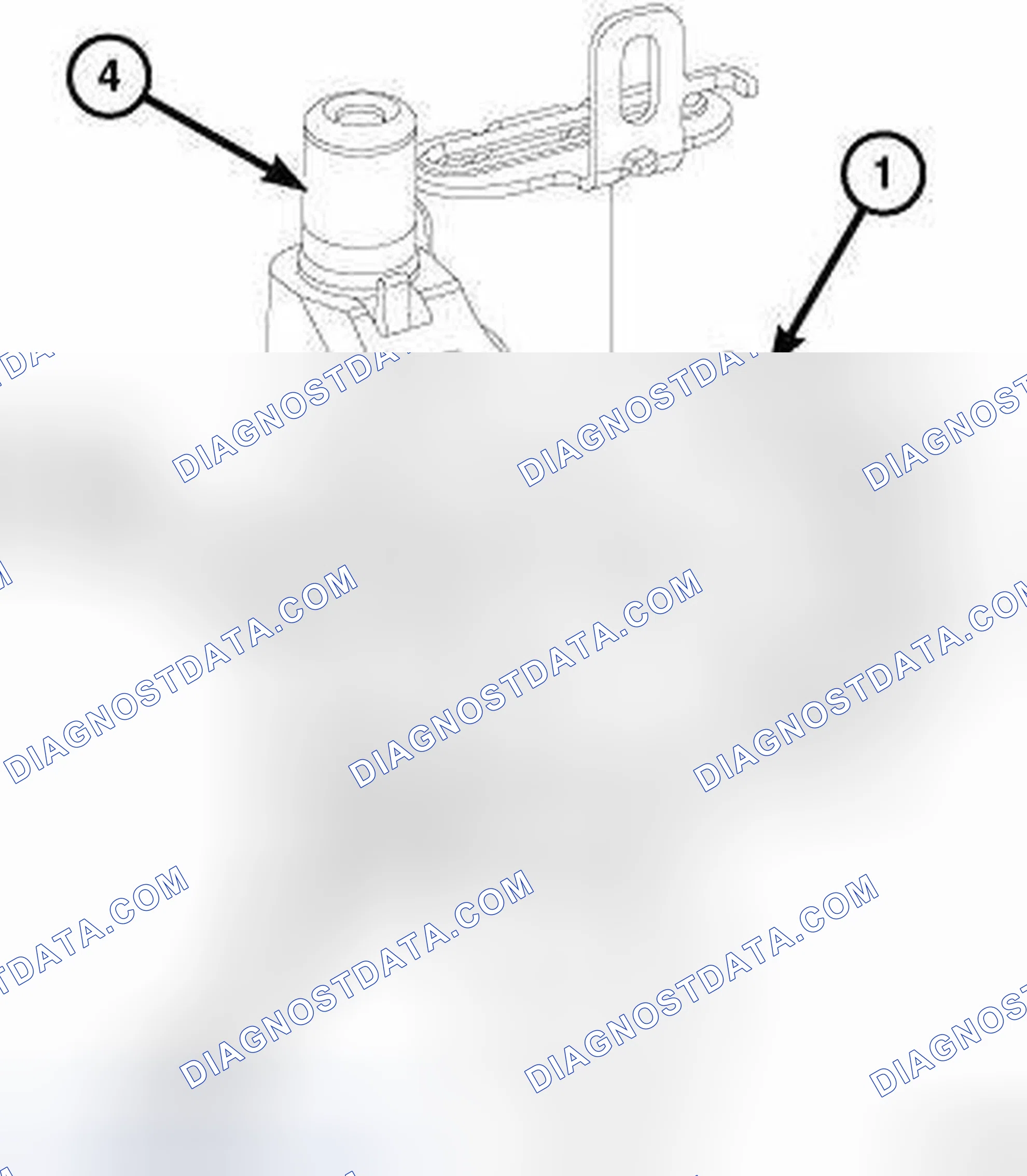 Scheme 3: DESCRIPTION