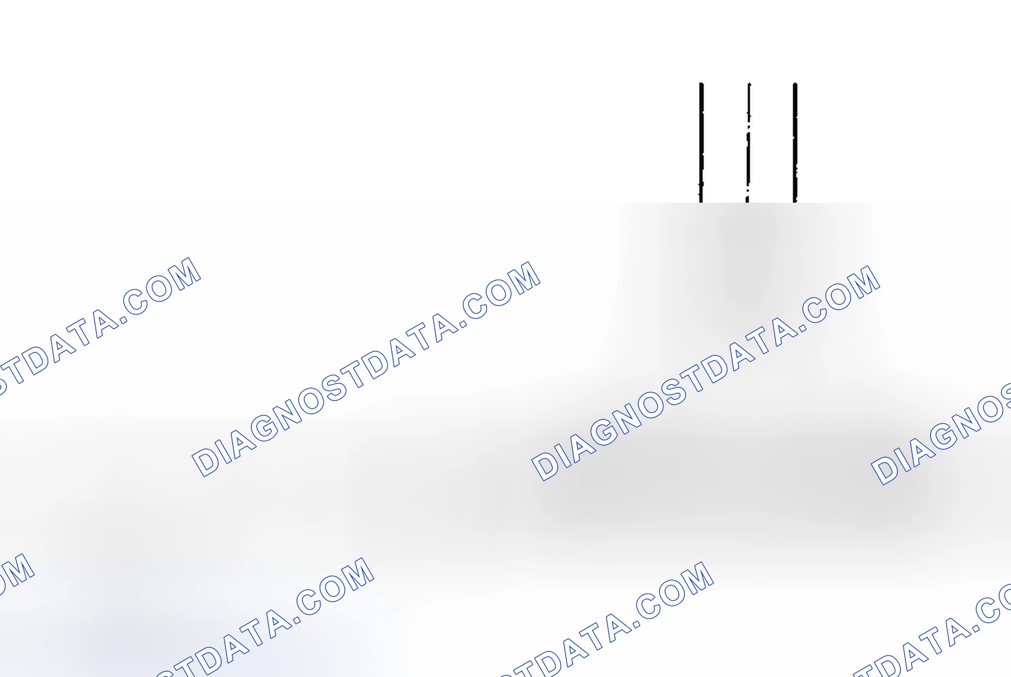 Scheme 18: Measuring Valve Head Margin