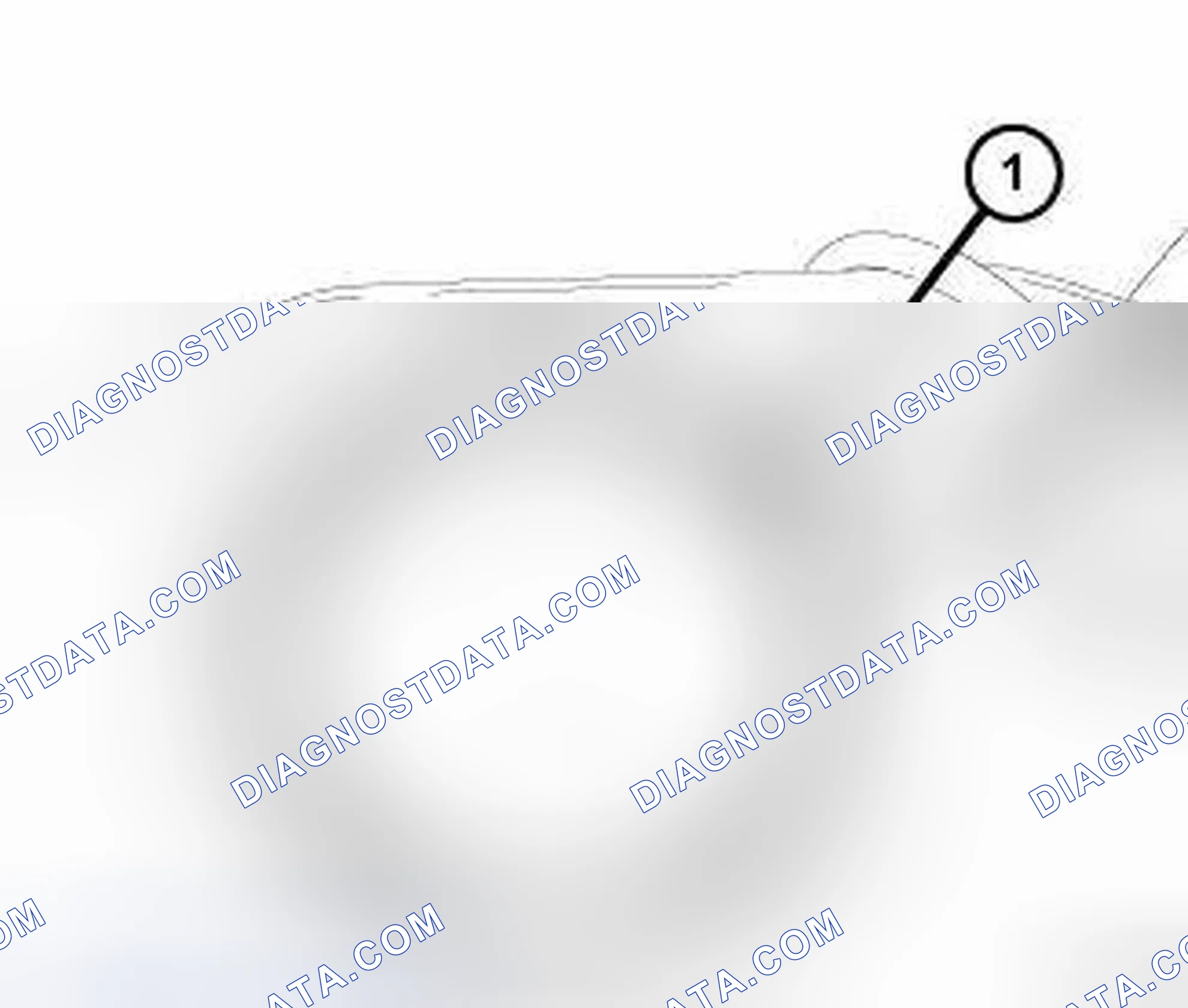 Scheme 27: INSTALLATION