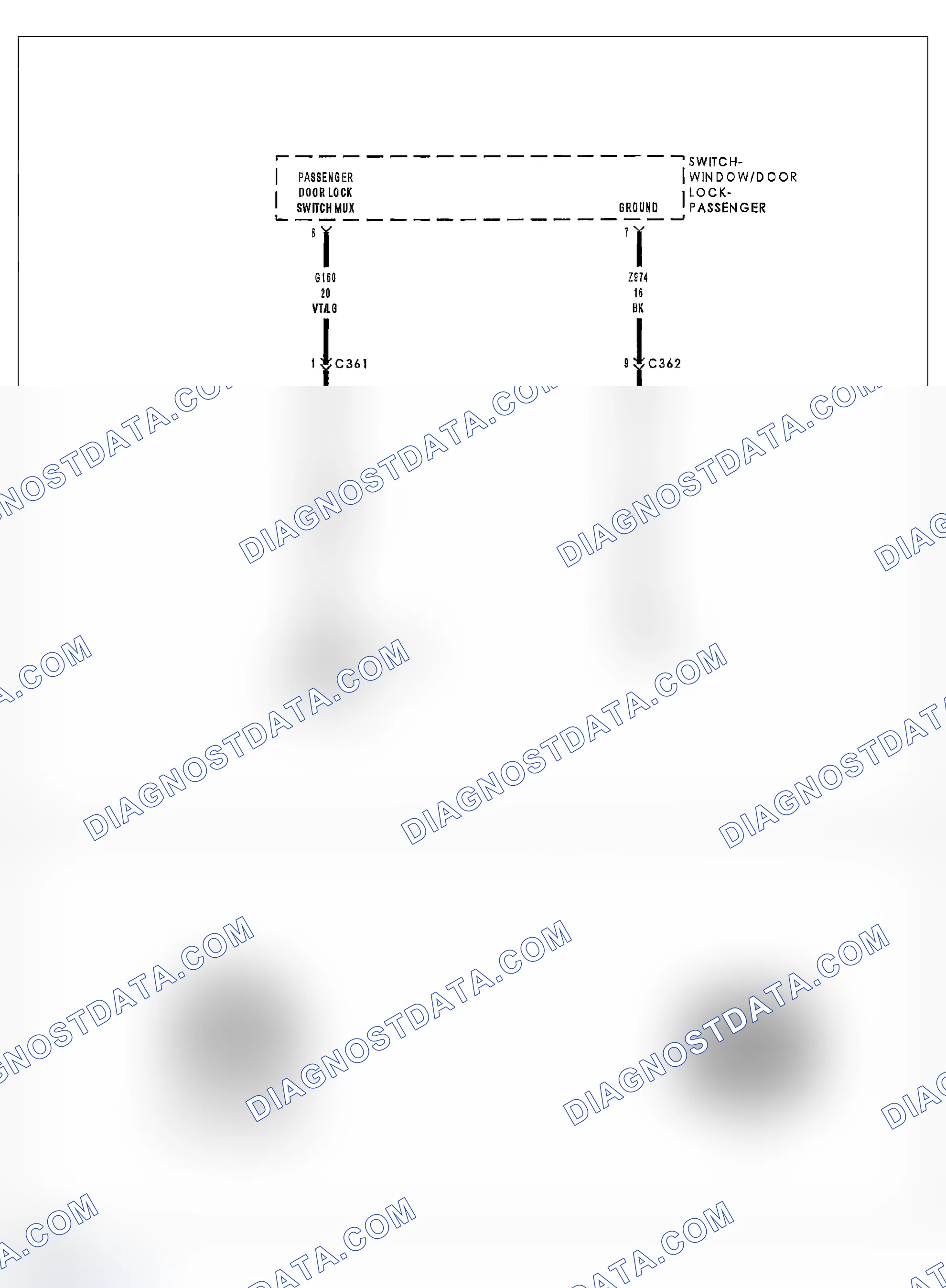Scheme 21: Circuit Schematic
