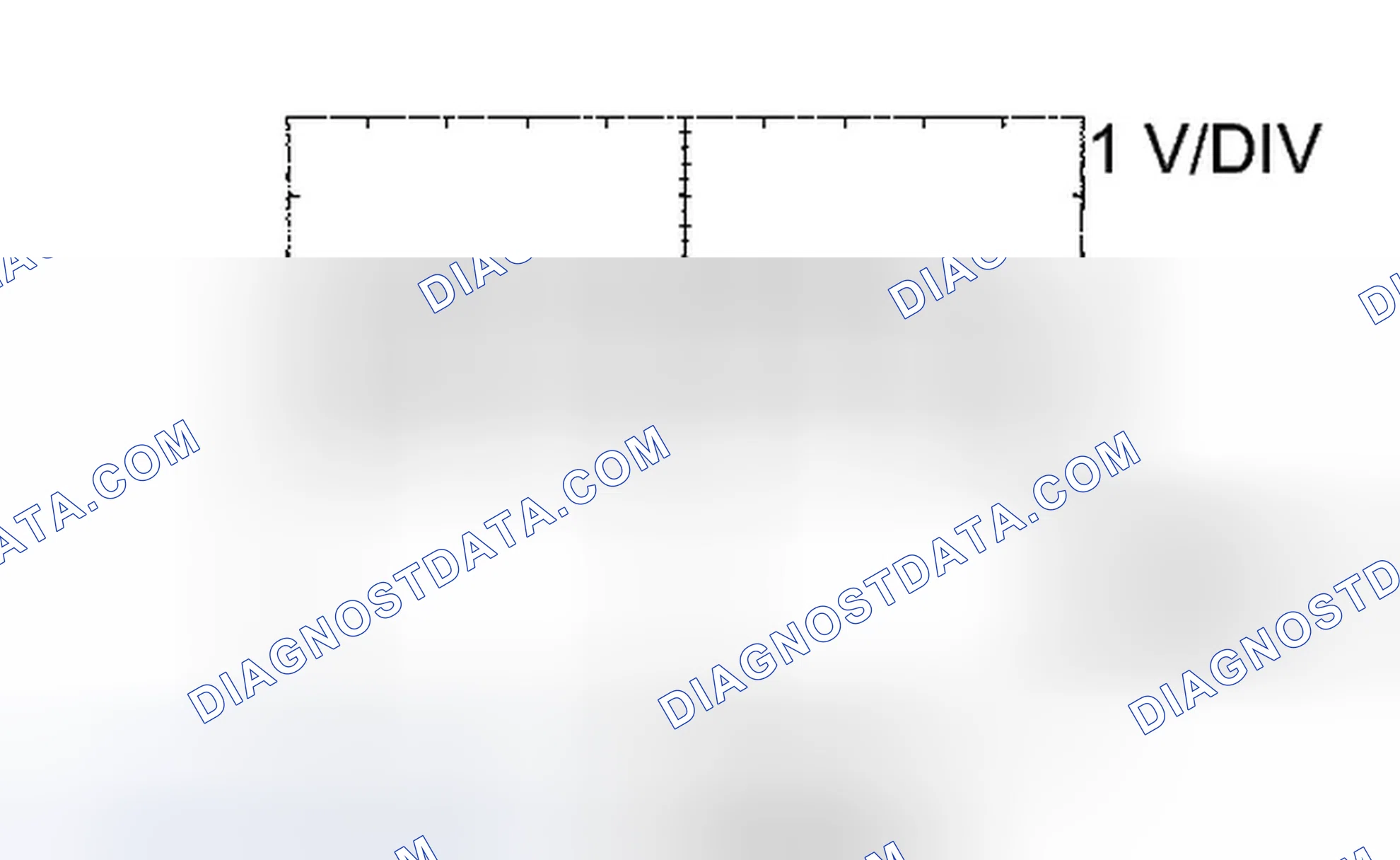 Scheme 16