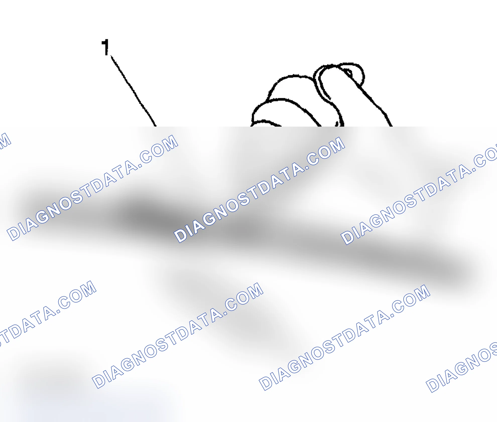 Scheme 25: Removal Procedure
