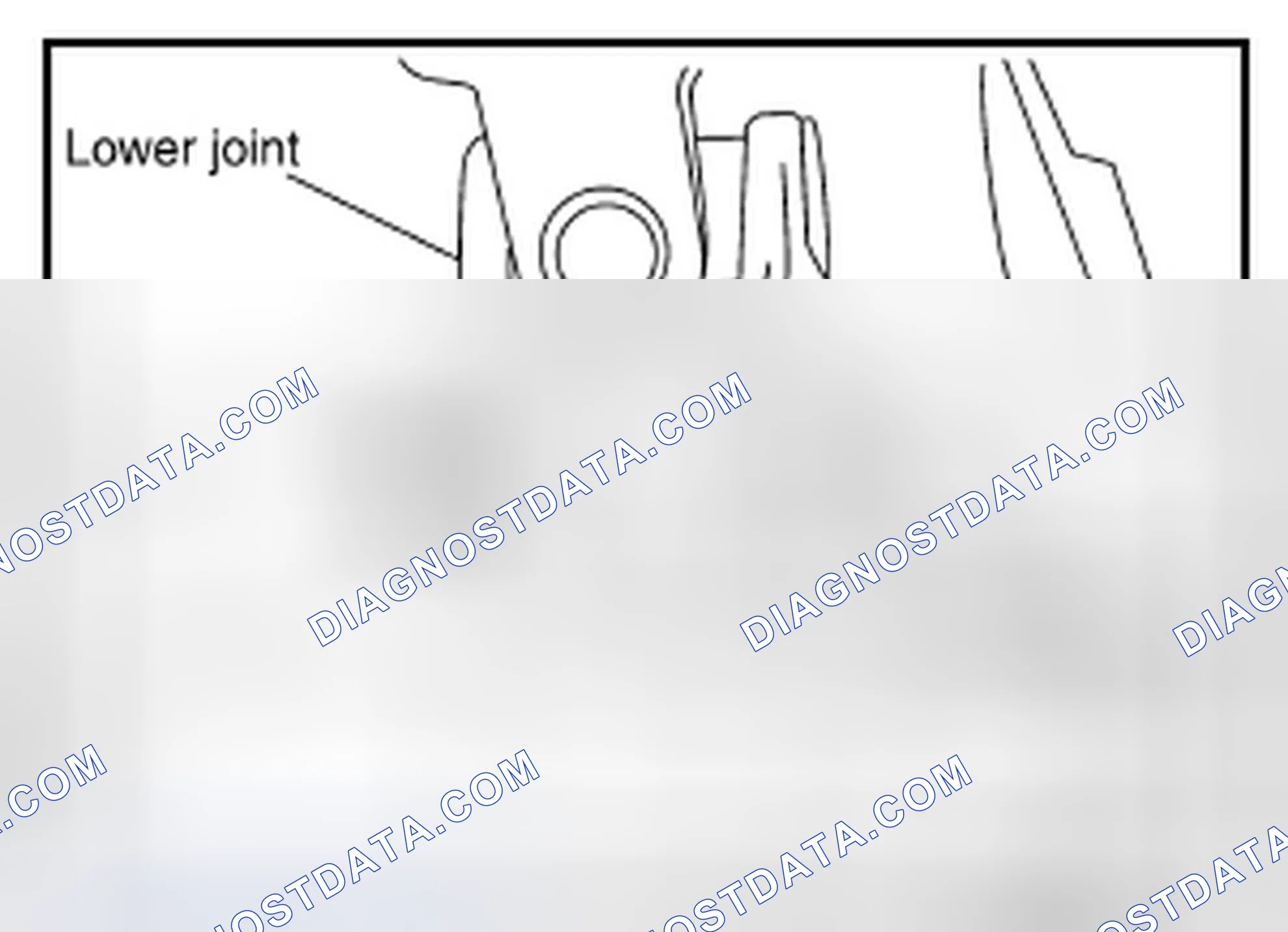 Scheme 716: REMOVAL