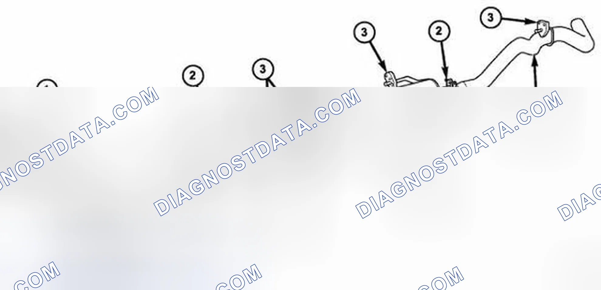 Scheme 1: Description