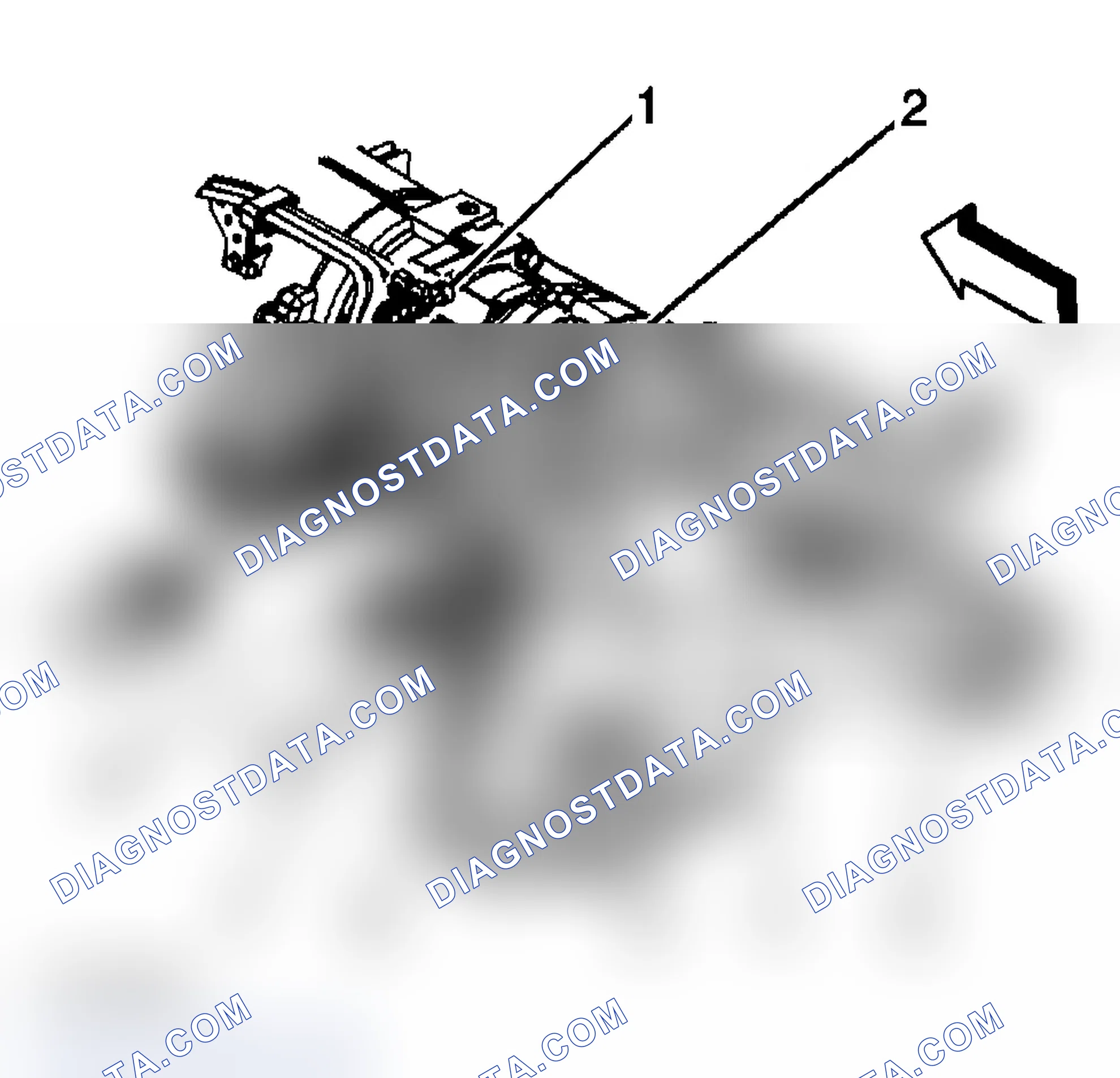 Scheme 118