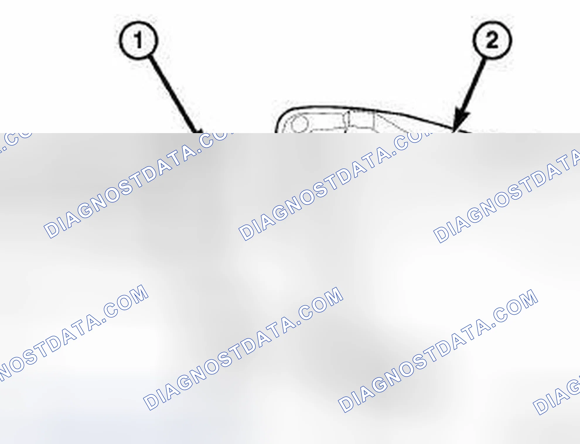 Scheme 34