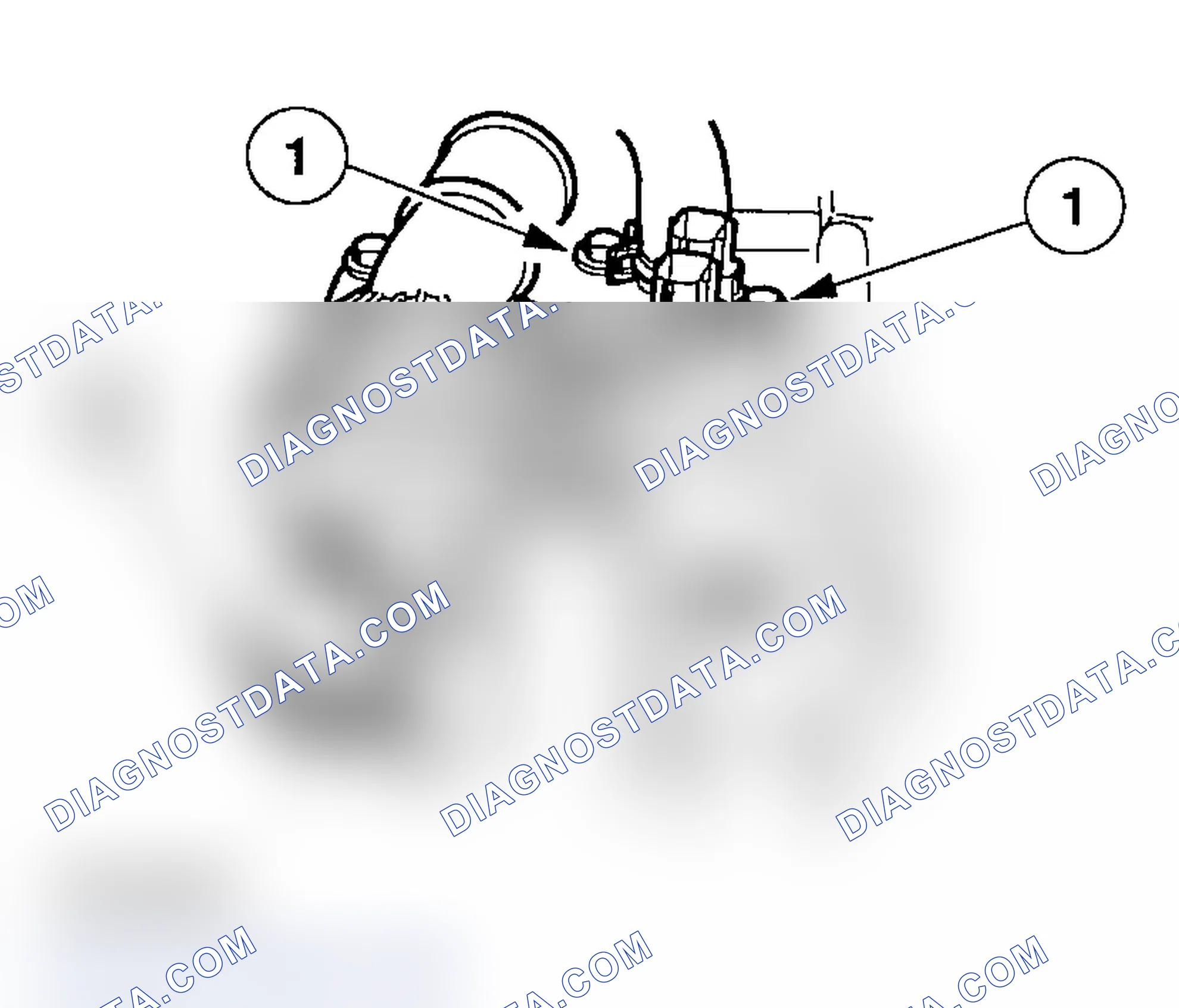 Scheme 302