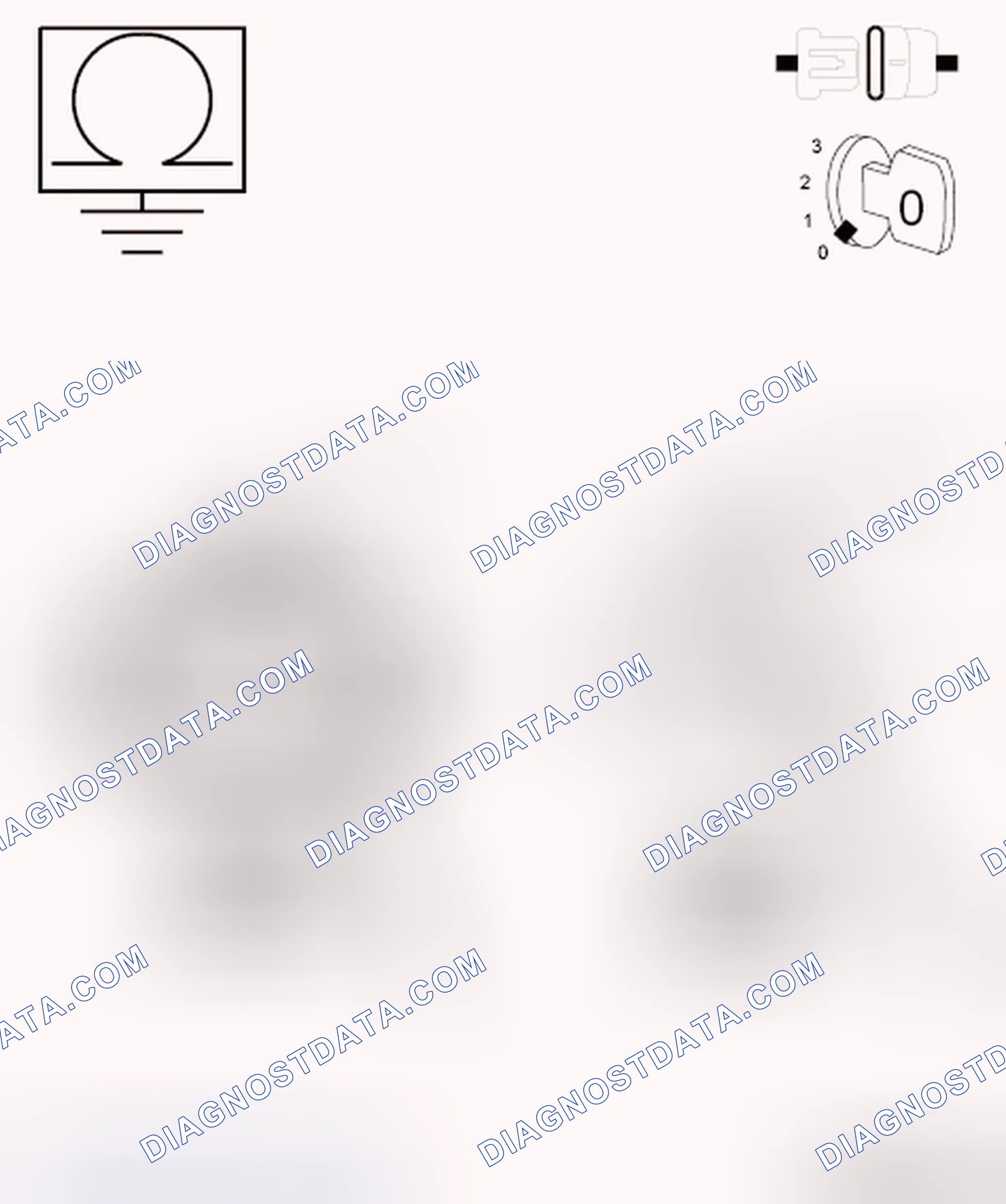 Scheme 158